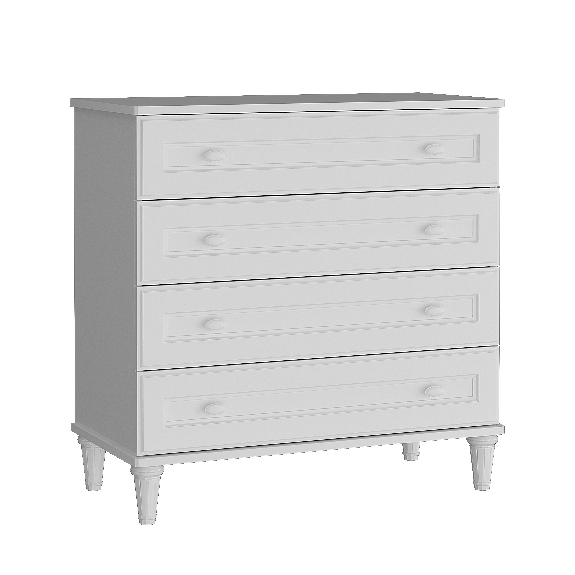 ÙØØ¯Ø© أدراج â Ø£ÙÙ
ÙÙØ§Ø ÙÙØ±Ø§