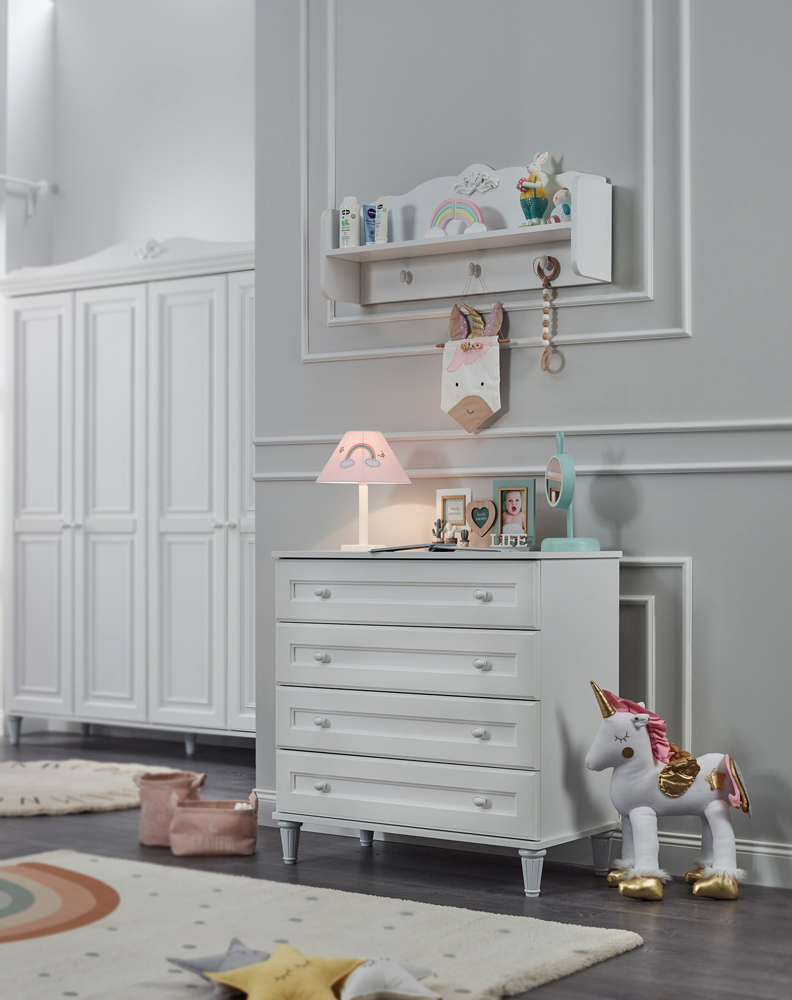 â¦ÙØØ¯Ø© أدراج â Ø£ÙÙ
ÙÙØ§Ø ÙÙØ±Ø§â© - Ø§ÙØµÙرة â¦2â©