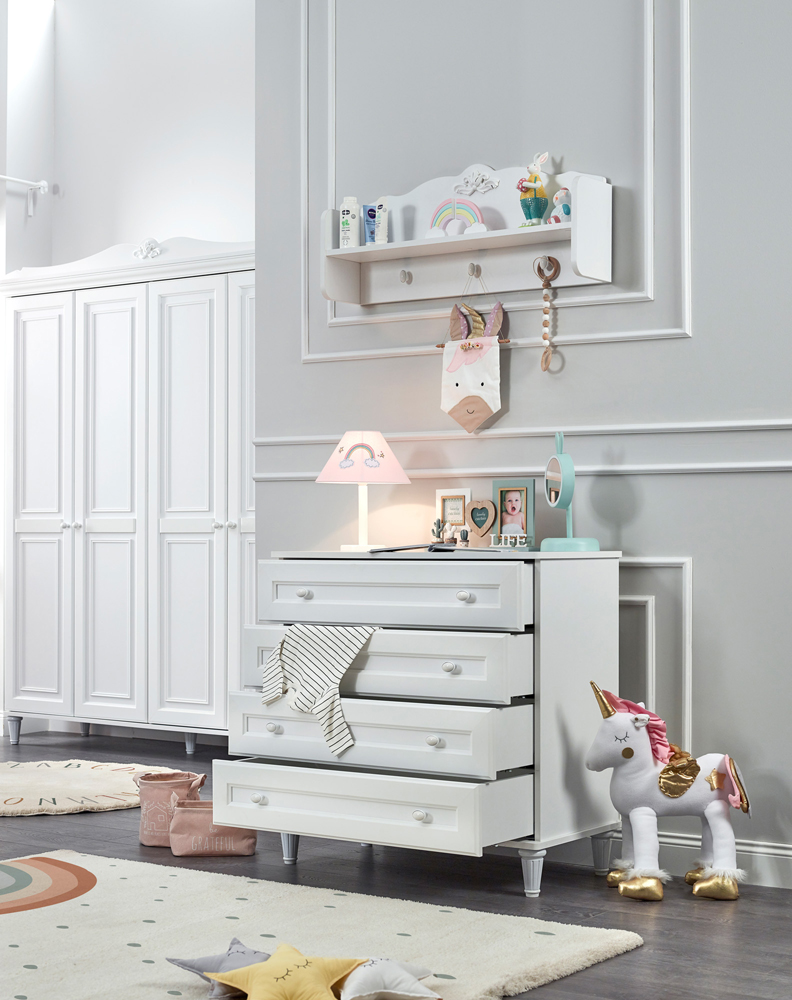 â¦ÙØØ¯Ø© أدراج â Ø£ÙÙ
ÙÙØ§Ø ÙÙØ±Ø§â© - Ø§ÙØµÙرة â¦3â©