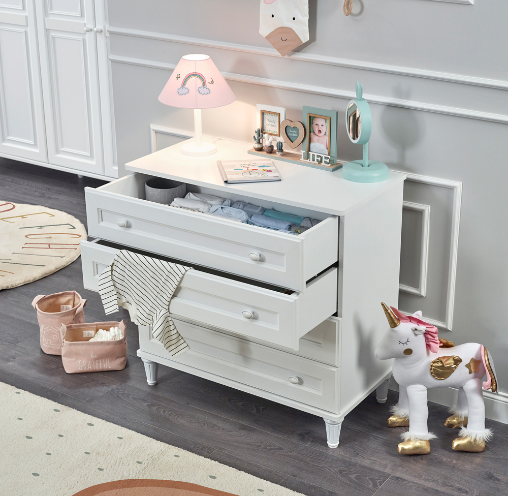 â¦ÙØØ¯Ø© أدراج â Ø£ÙÙ
ÙÙØ§Ø ÙÙØ±Ø§â© - Ø§ÙØµÙرة â¦4â©