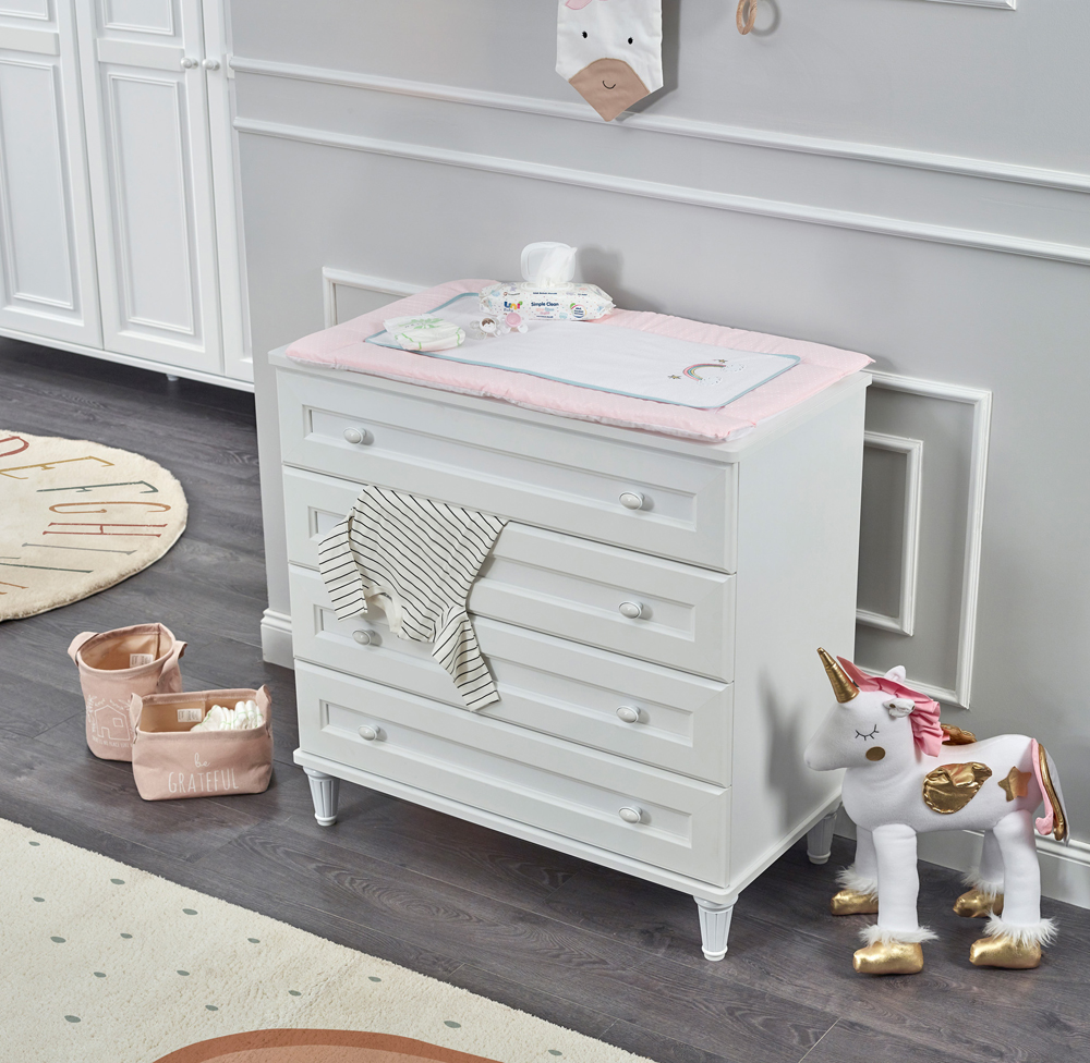 â¦ÙØØ¯Ø© أدراج â Ø£ÙÙ
ÙÙØ§Ø ÙÙØ±Ø§â© - Ø§ÙØµÙرة â¦5â©