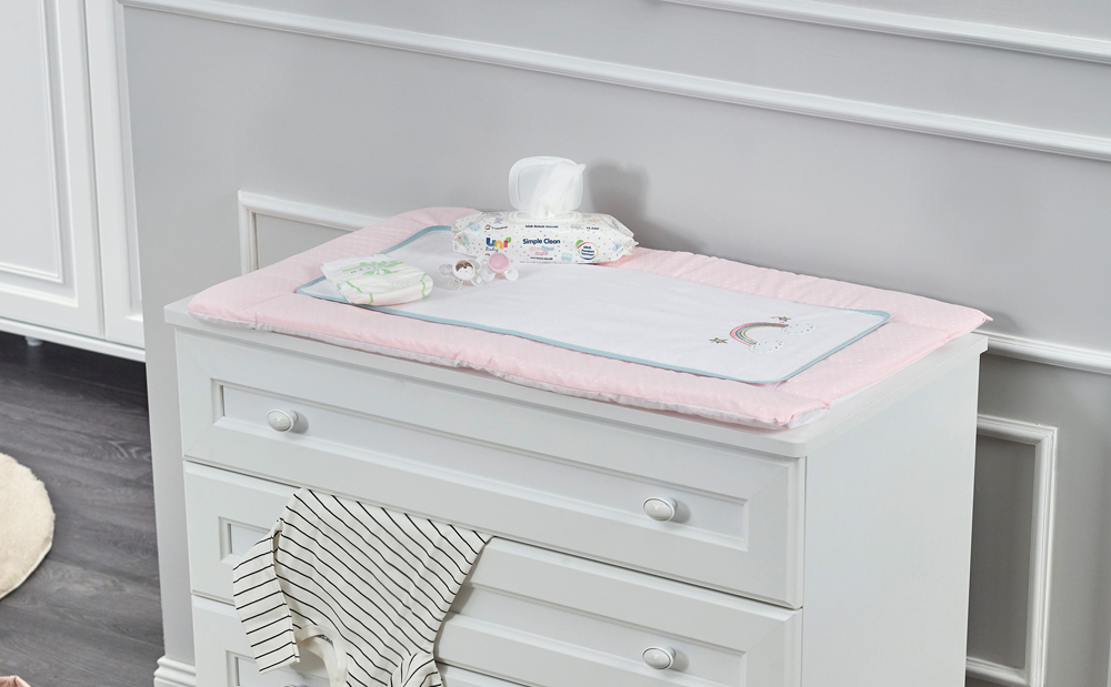 â¦ÙØØ¯Ø© أدراج â Ø£ÙÙ
ÙÙØ§Ø ÙÙØ±Ø§â© - Ø§ÙØµÙرة â¦6â©