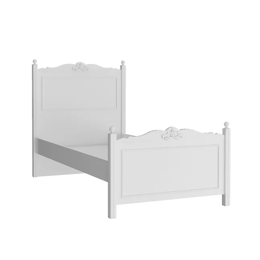 Ø³Ø±ÙØ± 100 * 200 â Ø£ÙÙ
ÙÙØ§Ø ÙÙØ±Ø§