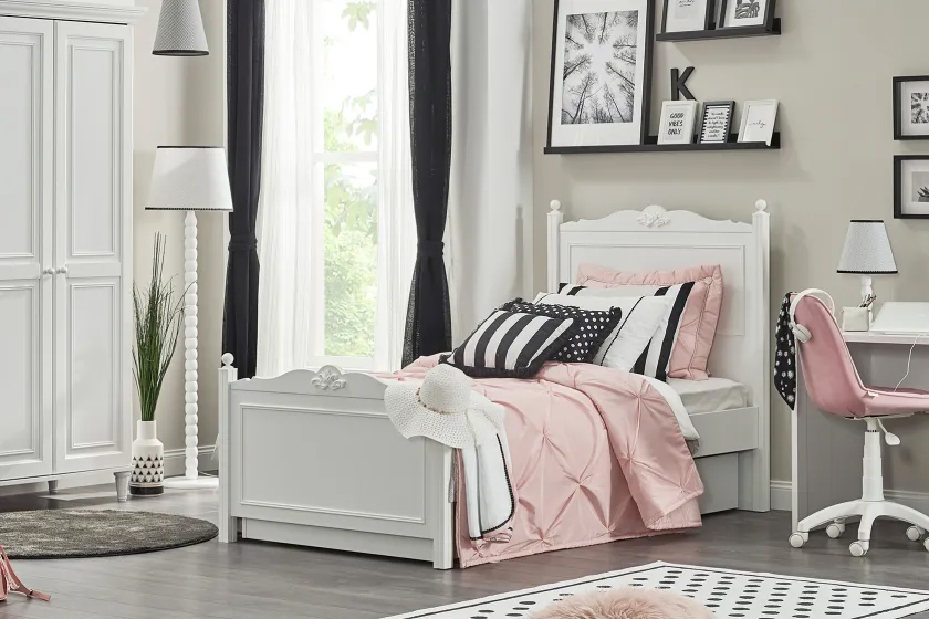 â¦Ø³Ø±Ùر 100 * 200 â Ø£ÙÙ
ÙÙØ§Ø ÙÙØ±Ø§â© - Ø§ÙØµÙرة â¦2â©