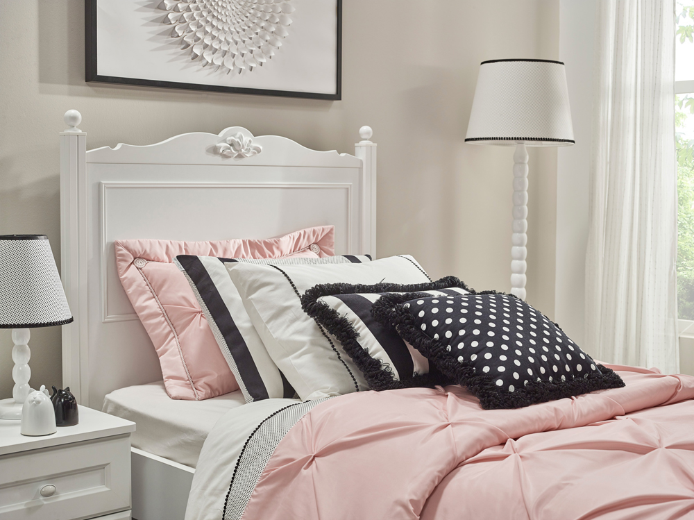 â¦Ø³Ø±Ùر 100 * 200 â Ø£ÙÙ
ÙÙØ§Ø ÙÙØ±Ø§â© - Ø§ÙØµÙرة â¦3â©