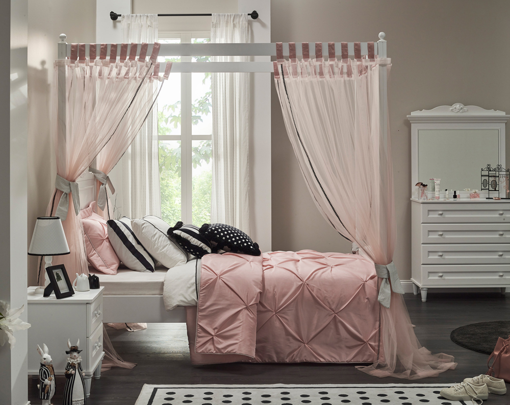 â¦Ø³Ø±Ùر 120 * 200 Ù
ع أعÙ
دة ÙÙÙØ§Ù
ÙØ³ÙØ© â Ø£ÙÙ
ÙÙØ§Ø ÙÙØ±Ø§â© - Ø§ÙØµÙرة â¦4â©