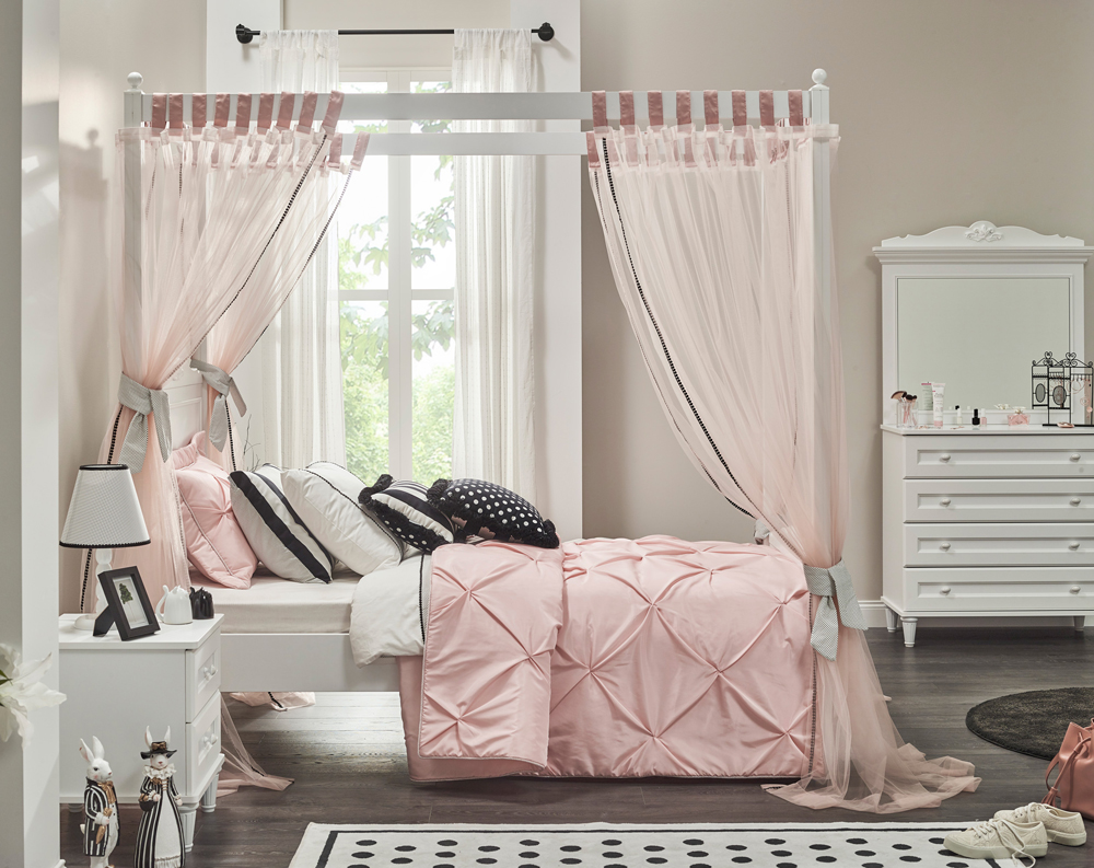 â¦Ø³Ø±Ùر 120 * 200 Ù
ع أعÙ
دة ÙÙÙØ§Ù
ÙØ³ÙØ© â Ø£ÙÙ
ÙÙØ§Ø ÙÙØ±Ø§â© - Ø§ÙØµÙرة â¦5â©