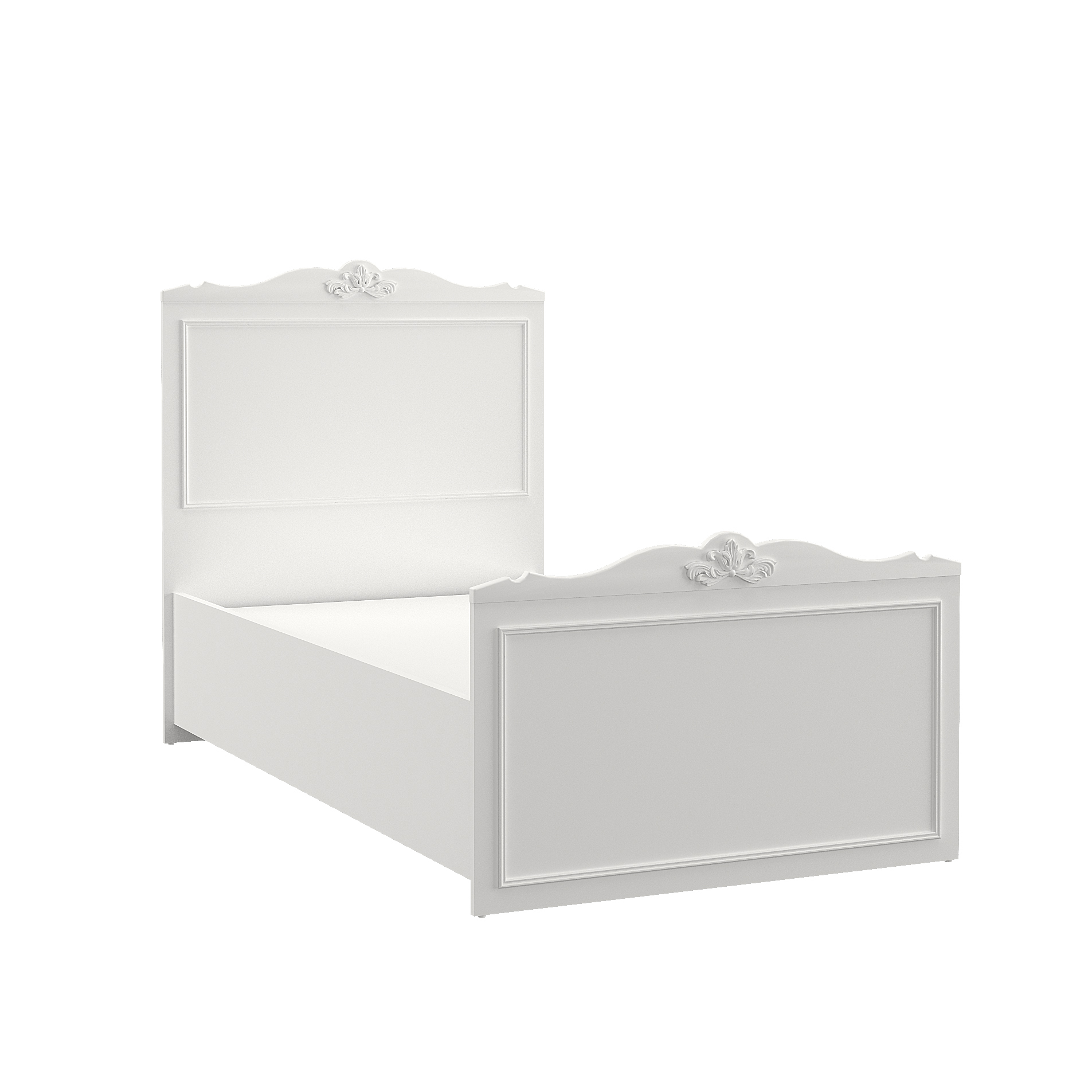 Ø³Ø±ÙØ± 100 * 200 Ù
ع ÙØØ¯Ø© تخزÙÙ ÙØ§ÙدرÙÙÙÙ â Ø£ÙÙ
ÙÙØ§Ø ÙÙØ±Ø§