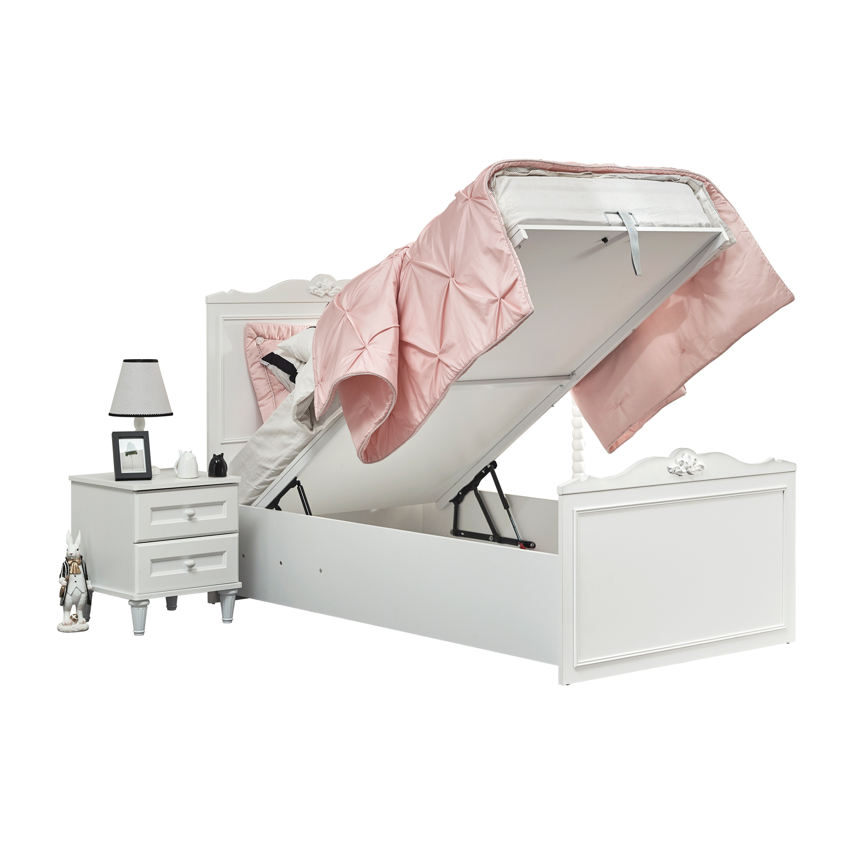 â¦Ø³Ø±Ùر 100 * 200 Ù
ع ÙØØ¯Ø© تخزÙÙ ÙØ§ÙدرÙÙÙÙ â Ø£ÙÙ
ÙÙØ§Ø ÙÙØ±Ø§â© - Ø§ÙØµÙرة â¦2â©