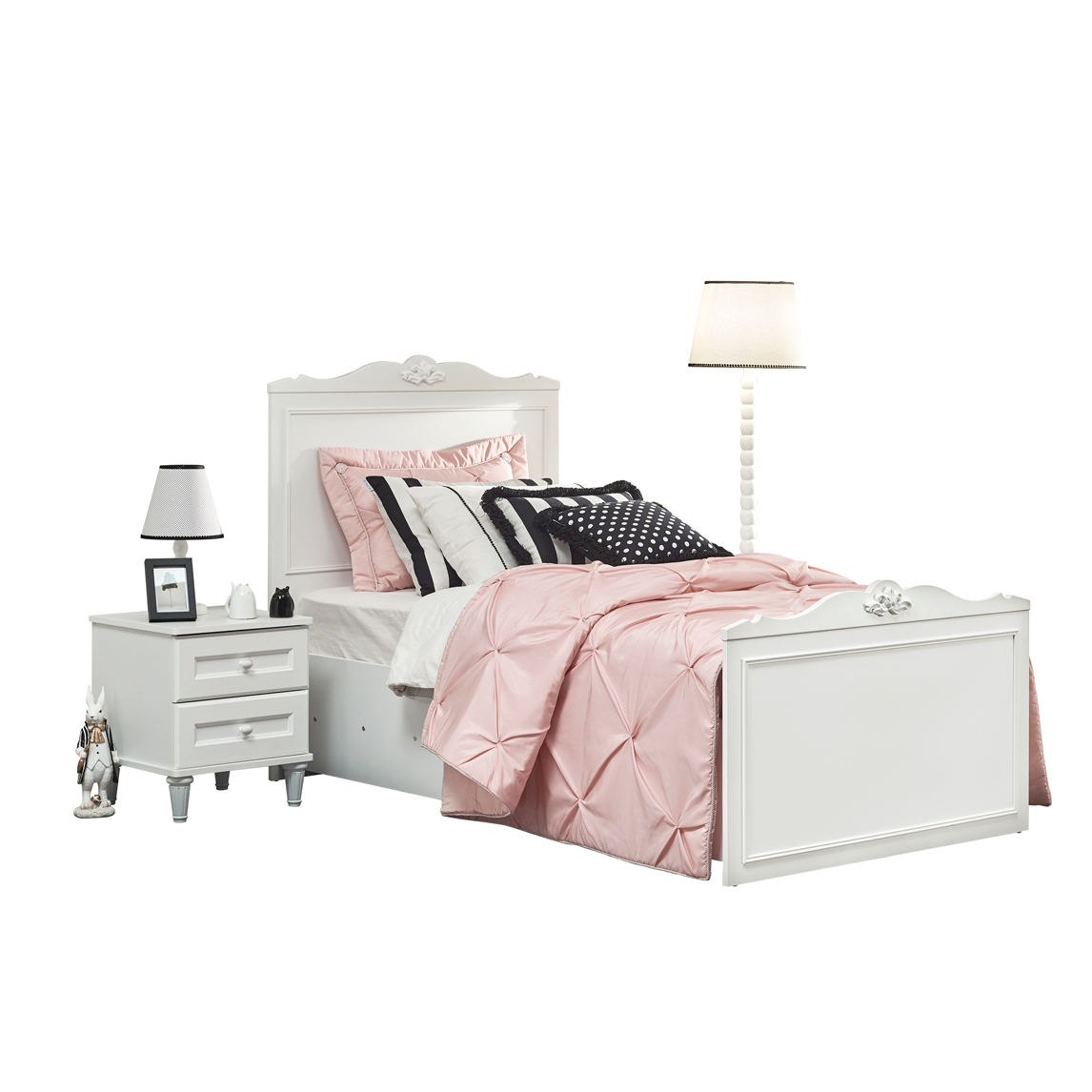 â¦Ø³Ø±Ùر 100 * 200 Ù
ع ÙØØ¯Ø© تخزÙÙ ÙØ§ÙدرÙÙÙÙ â Ø£ÙÙ
ÙÙØ§Ø ÙÙØ±Ø§â© - Ø§ÙØµÙرة â¦3â©