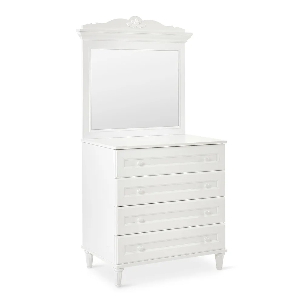 ÙØØ¯Ø© أدراج Ù
ع Ù
رآة â Ø£ÙÙ
ÙÙØ§Ø ÙÙØ±Ø§