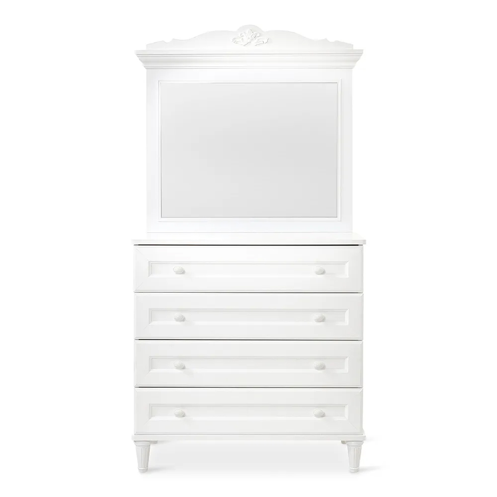 â¦ÙØØ¯Ø© أدراج Ù
ع Ù
رآة â Ø£ÙÙ
ÙÙØ§Ø ÙÙØ±Ø§â© - Ø§ÙØµÙرة â¦3â©