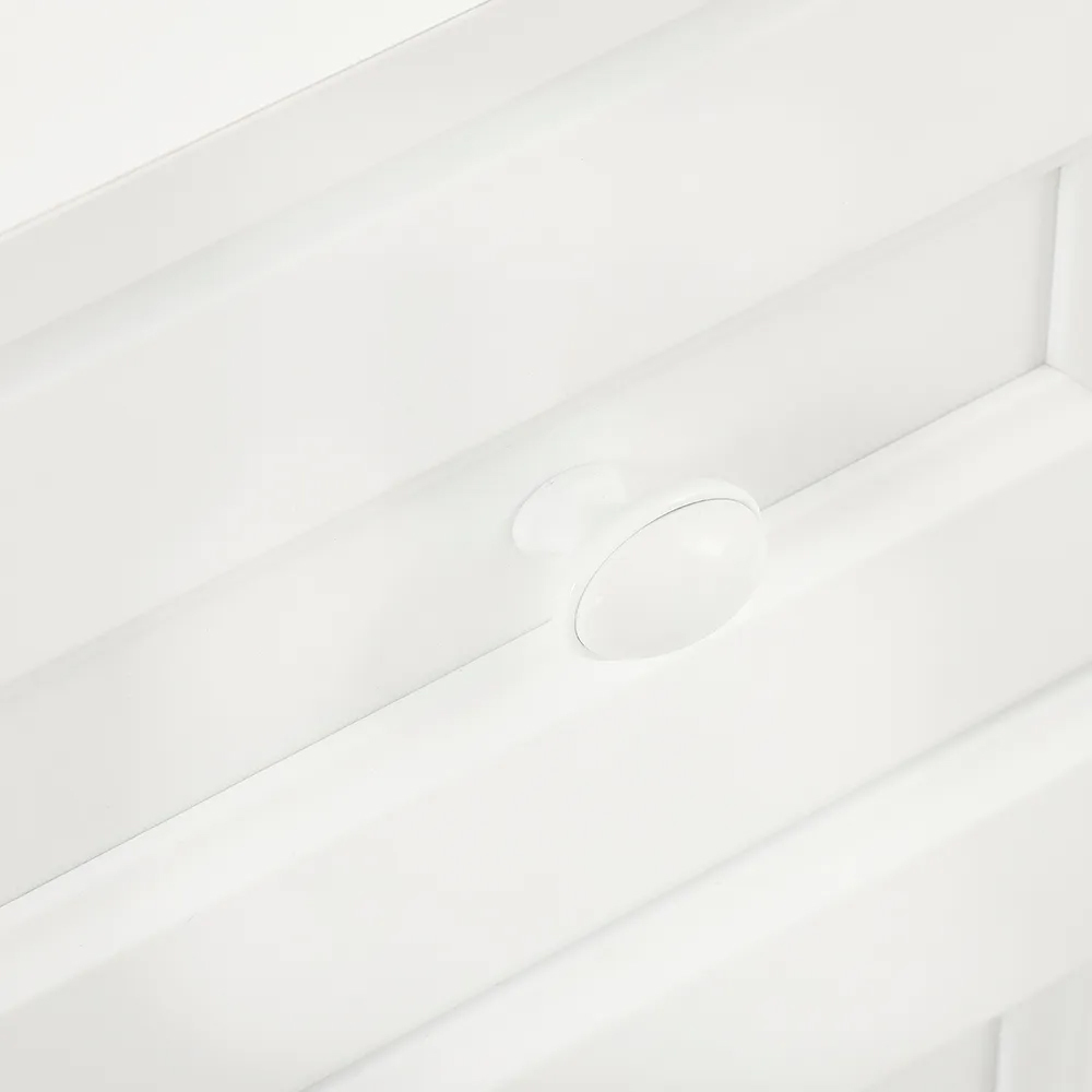 â¦ÙØØ¯Ø© أدراج Ù
ع Ù
رآة â Ø£ÙÙ
ÙÙØ§Ø ÙÙØ±Ø§â© - Ø§ÙØµÙرة â¦5â©