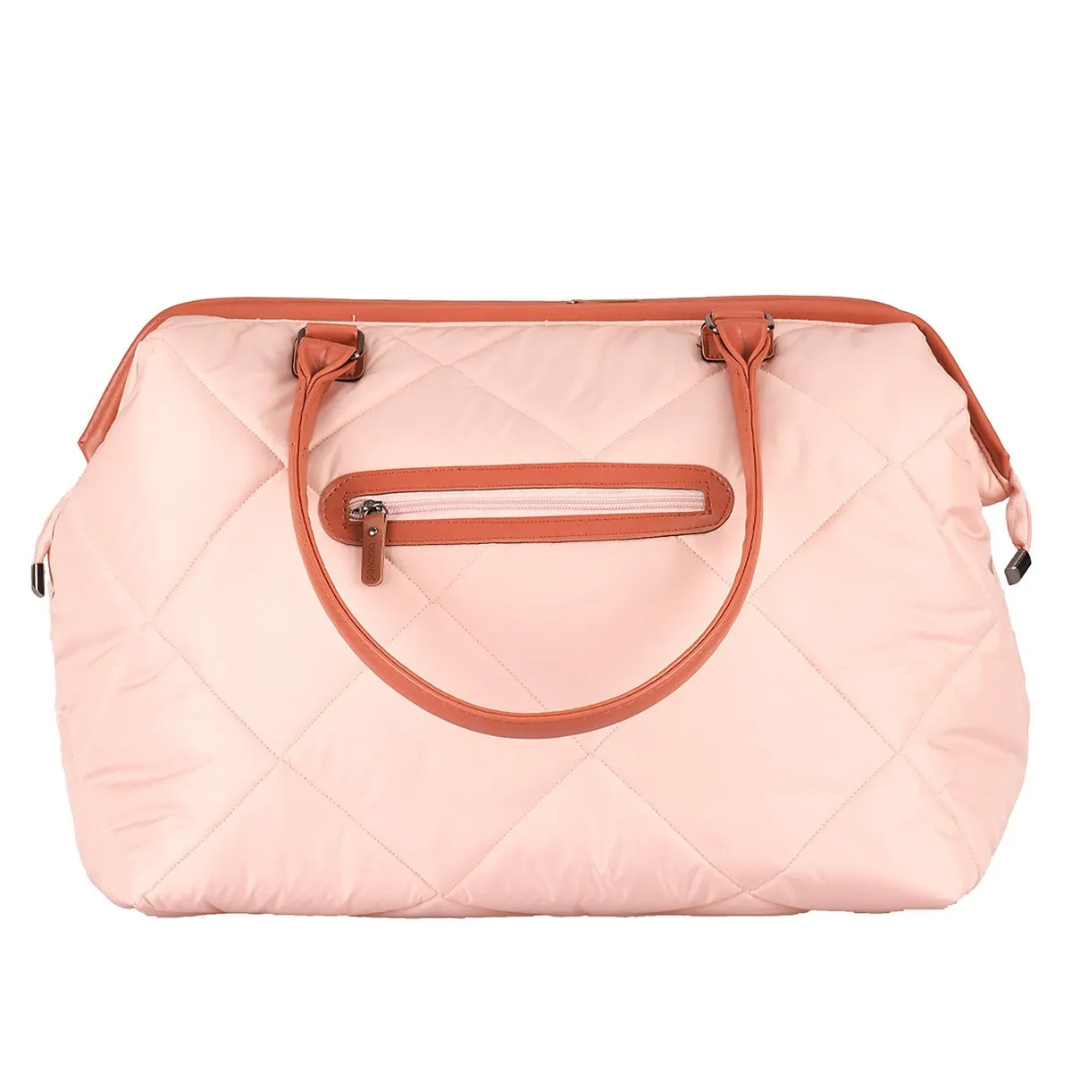 Babyes Baby Bag Powder - Image 3