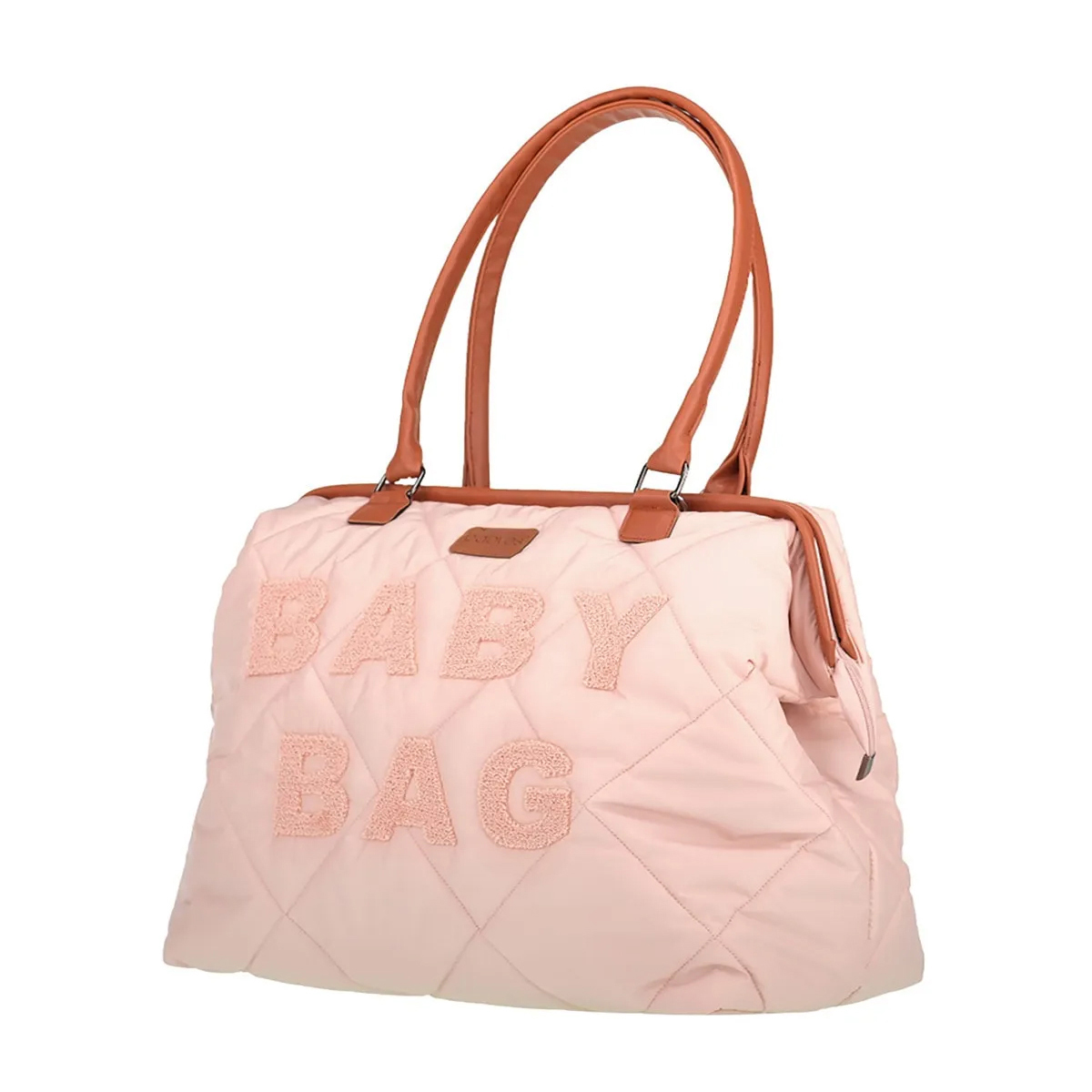 Babyes Baby Bag Powder - Image 4