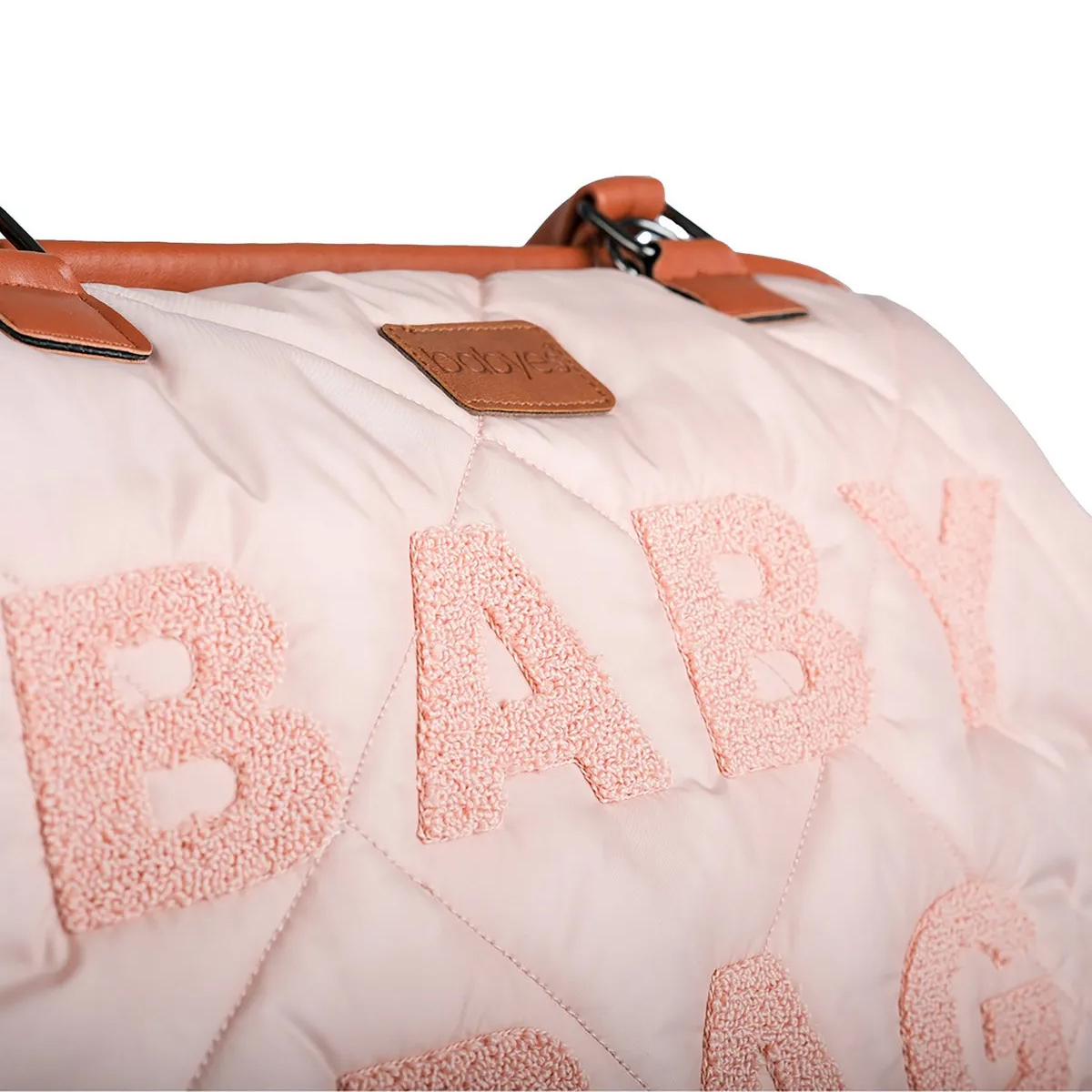 Babyes Baby Bag Powder - Image 5
