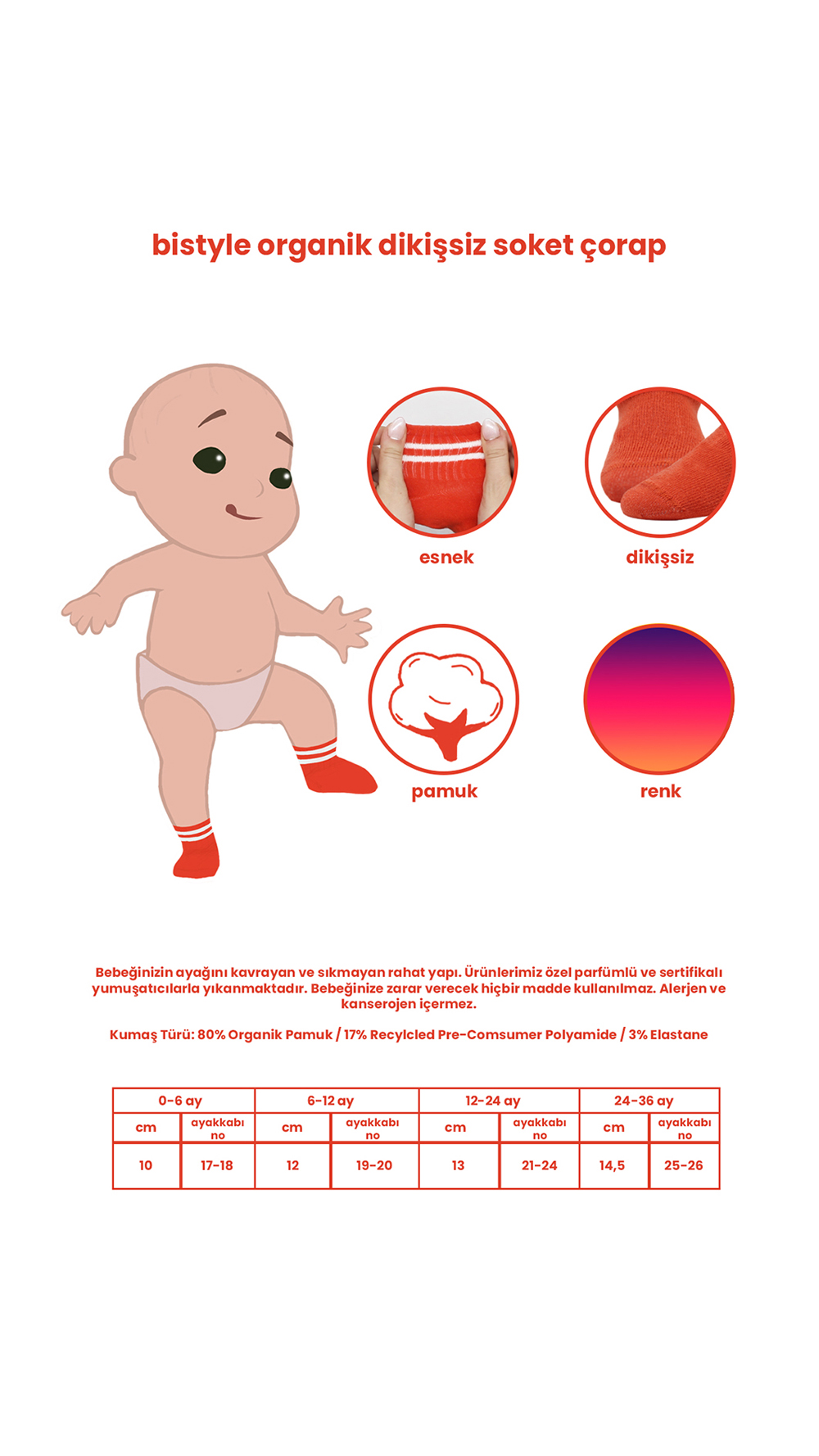 â¦Ø¨ÙستاÙÙ 6 Ø£Ø²ÙØ§Ø¬ Ù
Ù Ø§ÙØ¬Ùارب Ø§ÙØ±Ø¨Ø¹ÙØ© اÙÙ
Ø³Ø·ØØ© اÙÙ
Ù
شطة اÙÙ
Ø³Ø·ØØ© (0-6 Ù
) Ø£Ø¨ÙØ¶â© - Ø§ÙØµÙرة â¦2â©