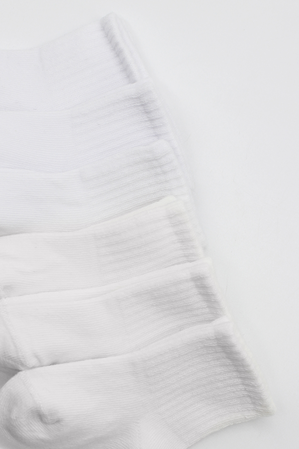 â¦Ø¨ÙستاÙÙ 6 Ø£Ø²ÙØ§Ø¬ Ù
Ù Ø§ÙØ¬Ùارب Ø§ÙØ±Ø¨Ø¹ÙØ© اÙÙ
Ø³Ø·ØØ© اÙÙ
Ù
شطة اÙÙ
Ø³Ø·ØØ© (0-6 Ù
) Ø£Ø¨ÙØ¶â© - Ø§ÙØµÙرة â¦5â©