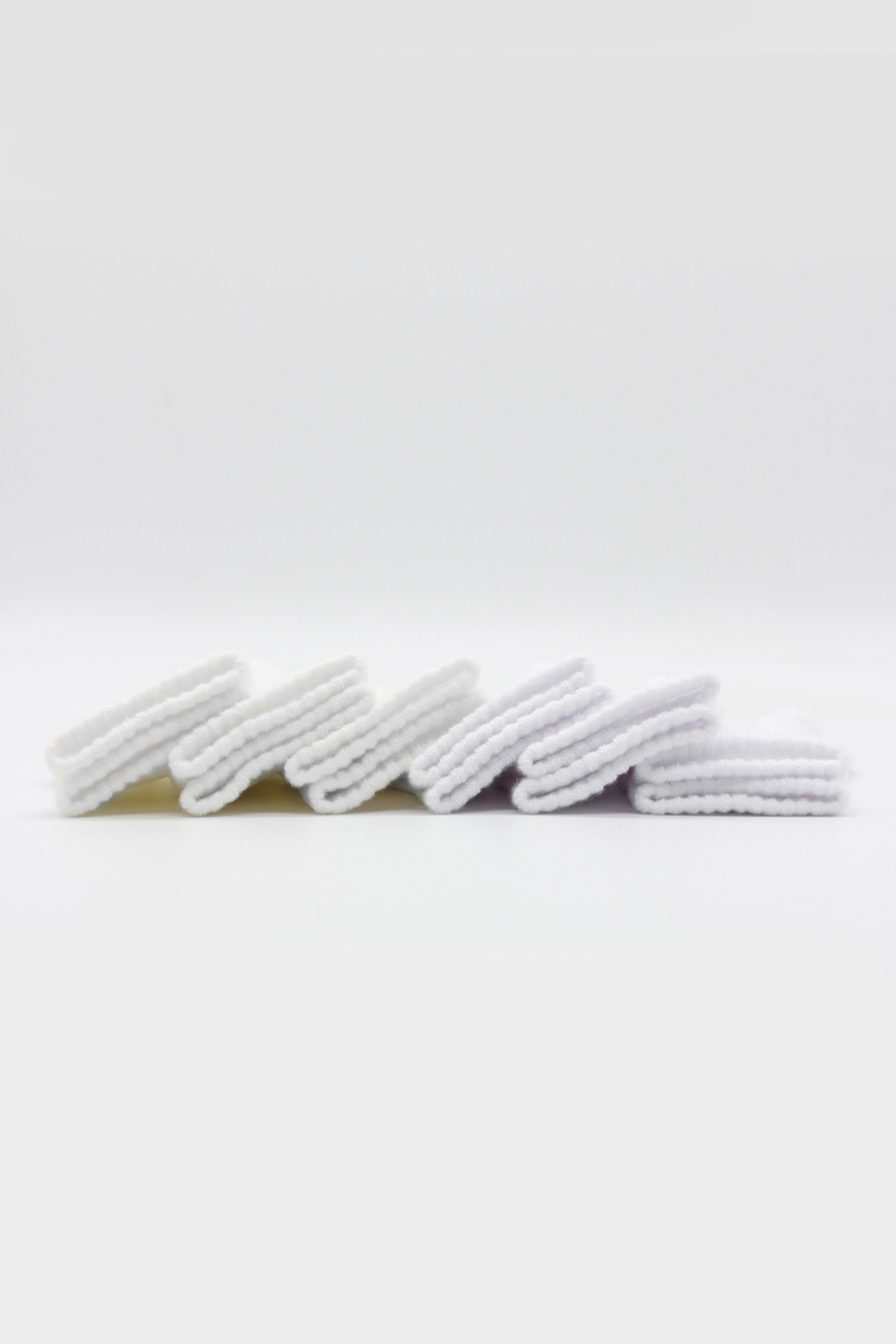 â¦Ø¨ÙستاÙÙ 6 Ø£Ø²ÙØ§Ø¬ Ù
Ù Ø§ÙØ¬Ùارب Ø§ÙØ±Ø¨Ø¹ÙØ© اÙÙ
Ø³Ø·ØØ© اÙÙ
Ù
شطة اÙÙ
Ø³Ø·ØØ© (0-6 Ù
) Ø£Ø¨ÙØ¶â© - Ø§ÙØµÙرة â¦6â©