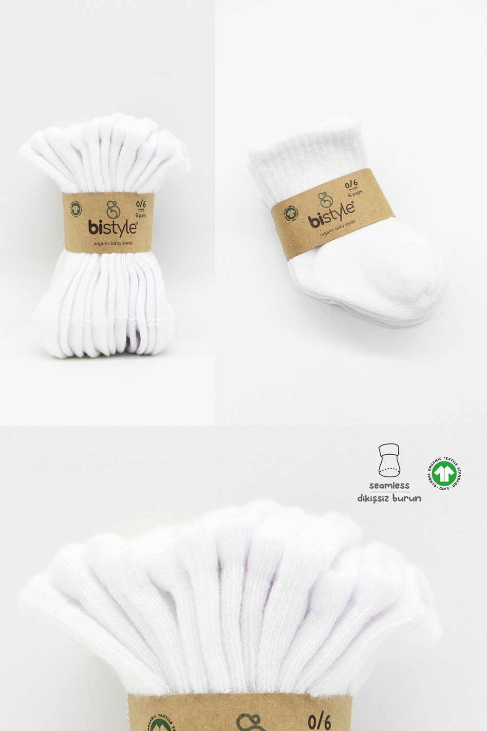 â¦Ø¨ÙستاÙÙ 6 Ø£Ø²ÙØ§Ø¬ Ù
Ù Ø§ÙØ¬Ùارب Ø§ÙØ±Ø¨Ø¹ÙØ© اÙÙ
Ø³Ø·ØØ© اÙÙ
Ù
شطة اÙÙ
Ø³Ø·ØØ© (0-6 Ù
) Ø£Ø¨ÙØ¶â© - Ø§ÙØµÙرة â¦7â©