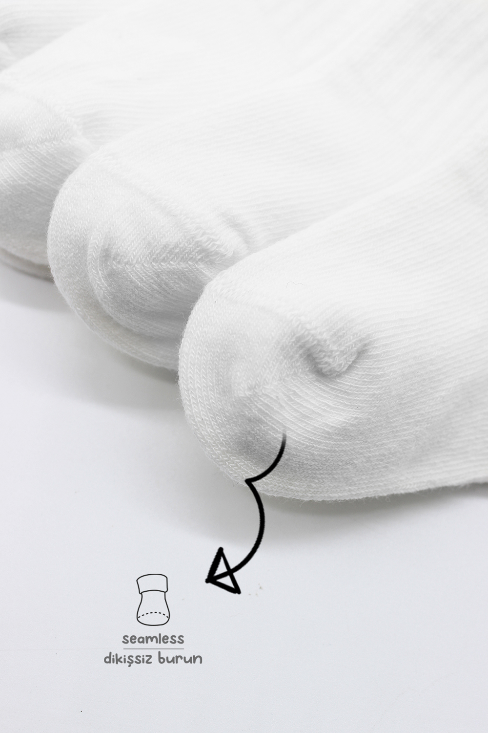 â¦Ø¨ÙستاÙÙ 6 Ø£Ø²ÙØ§Ø¬ Ù
Ù Ø§ÙØ¬Ùارب اÙÙ
Ø³Ø·ØØ© اÙÙ
Ø³Ø·ØØ© اÙÙ
Ù
شطة (12-24 Ù
) Ø£Ø¨ÙØ¶â© - Ø§ÙØµÙرة â¦4â©