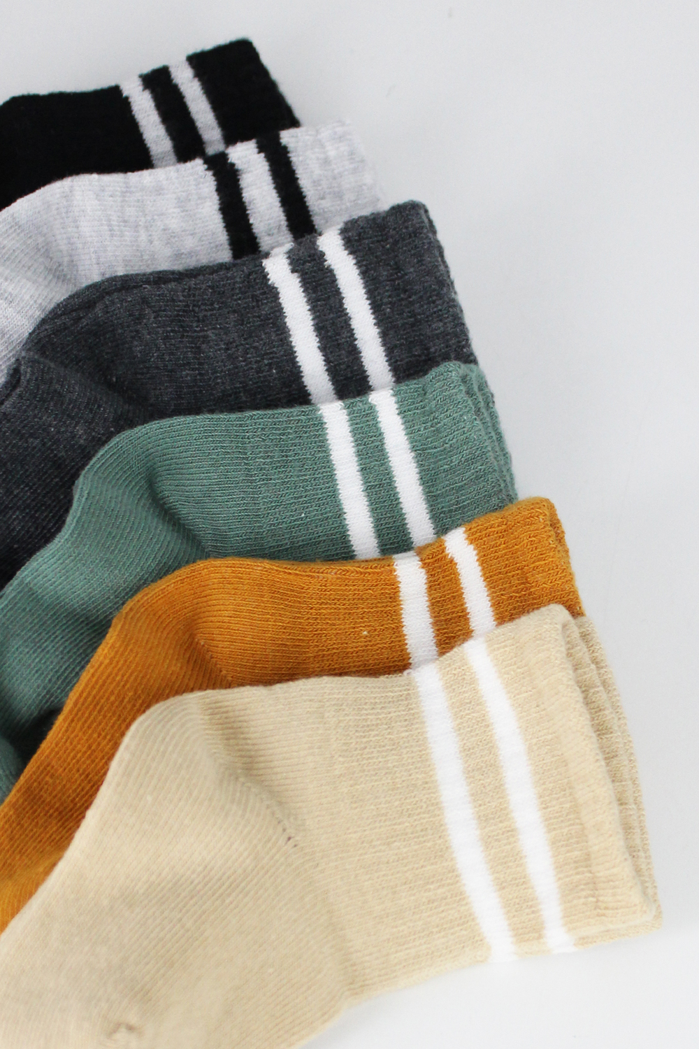 â¦Ø¨ÙستاÙÙ 6 Ø£Ø²ÙØ§Ø¬ Ù
Ù Ø§ÙØ¬Ùارب Ø§ÙØ±Ø¨Ø¹ÙØ© اÙÙ
Ù
شطة Ù
Ù Ø³ÙØ±ÙÙØ¨ (0-6 Ù
) Ù
ÙÙÙØ©â© - Ø§ÙØµÙرة â¦5â©