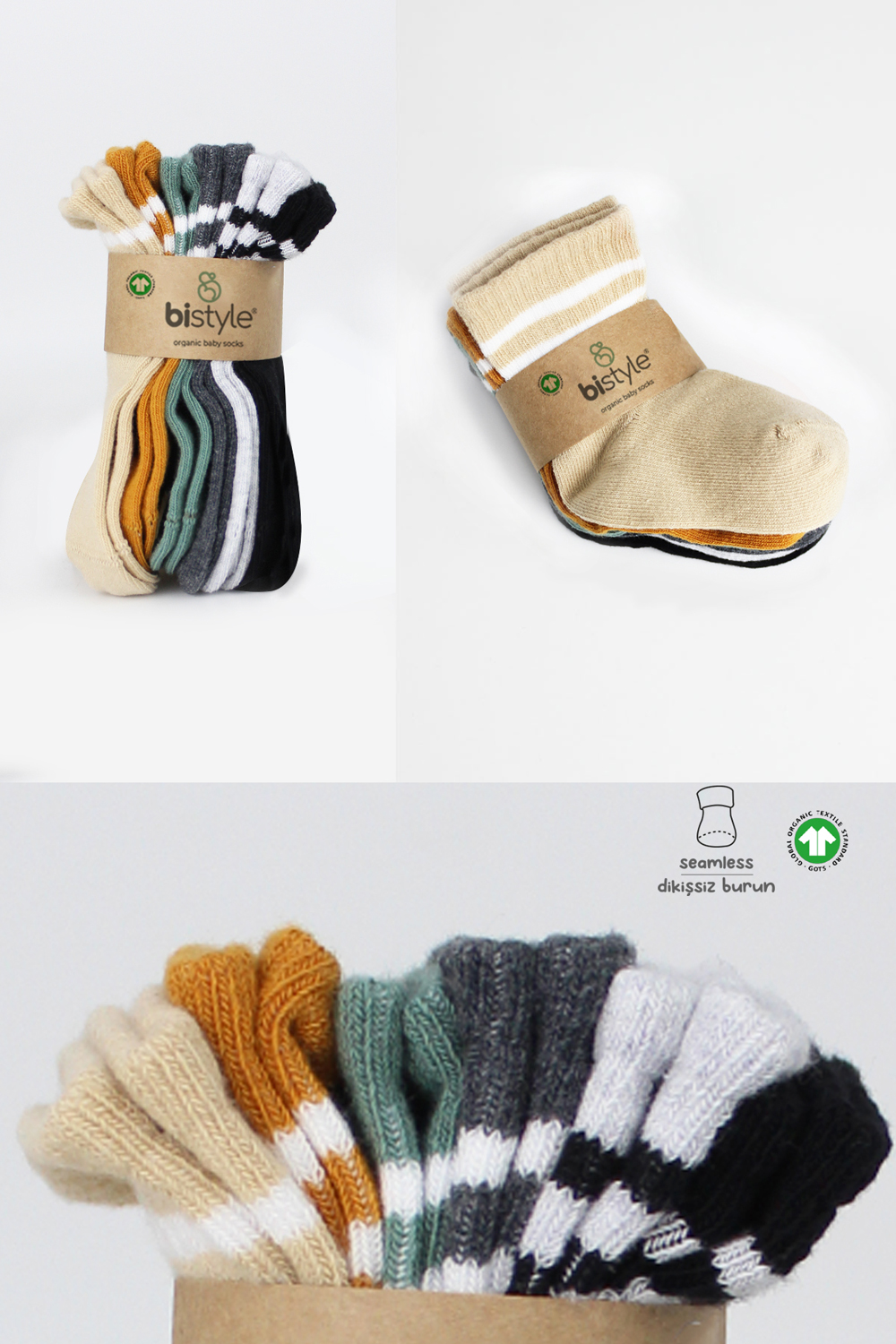 â¦Ø¨ÙستاÙÙ 6 Ø£Ø²ÙØ§Ø¬ Ù
Ù Ø§ÙØ¬Ùارب Ø§ÙØ±Ø¨Ø¹ÙØ© اÙÙ
Ù
شطة Ù
Ù Ø³ÙØ±ÙÙØ¨ (0-6 Ù
) Ù
ÙÙÙØ©â© - Ø§ÙØµÙرة â¦7â©