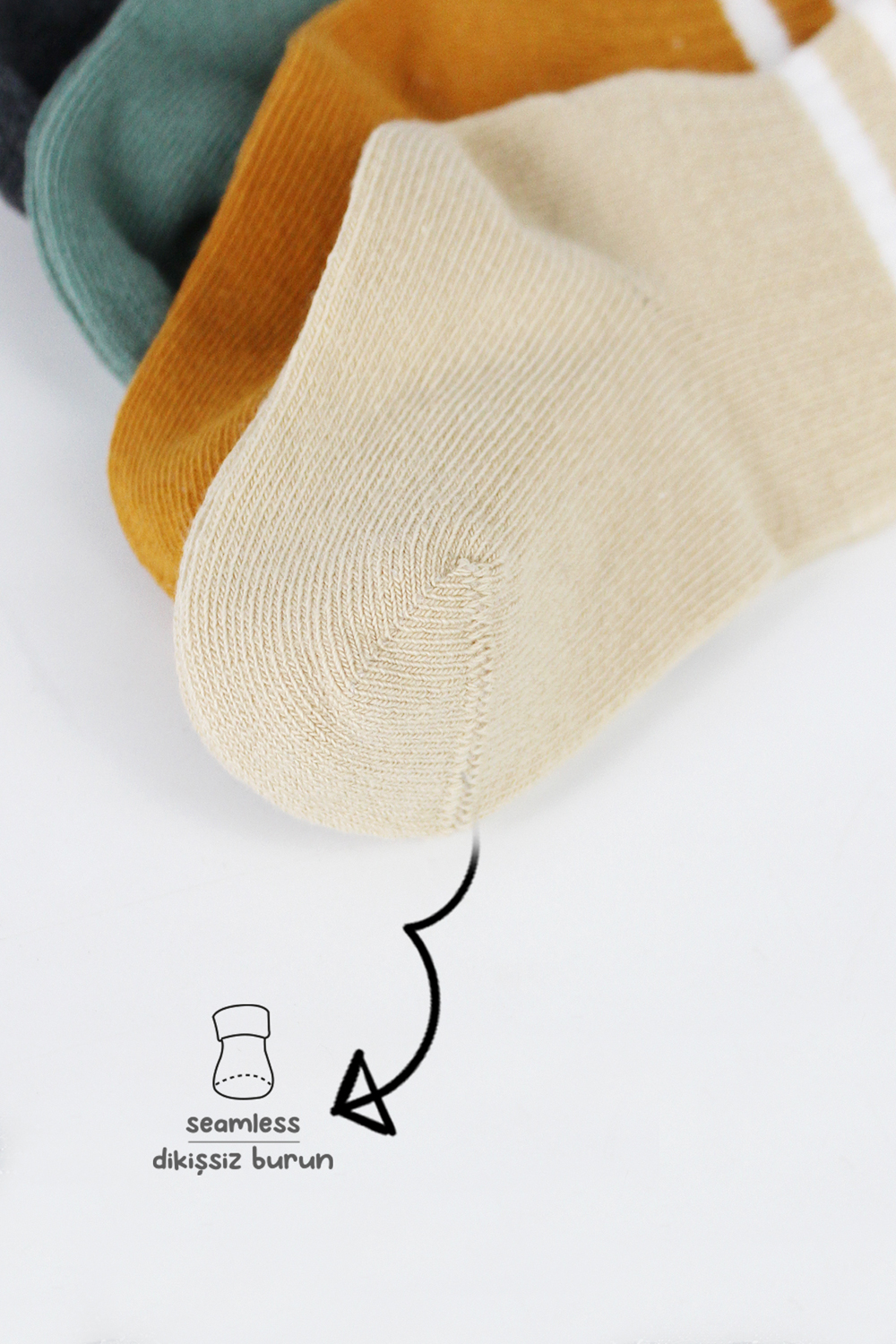 â¦Ø¨ÙستاÙÙ 6 Ø£Ø²ÙØ§Ø¬ Ù
Ù Ø§ÙØ¬Ùارب Ø§ÙØ±Ø¨Ø¹ÙØ© اÙÙ
Ù
شطة Ù
Ù Ø³ÙØ±ÙÙØ¨ (24-36 Ù
) Ù
ÙÙÙØ©â© - Ø§ÙØµÙرة â¦4â©