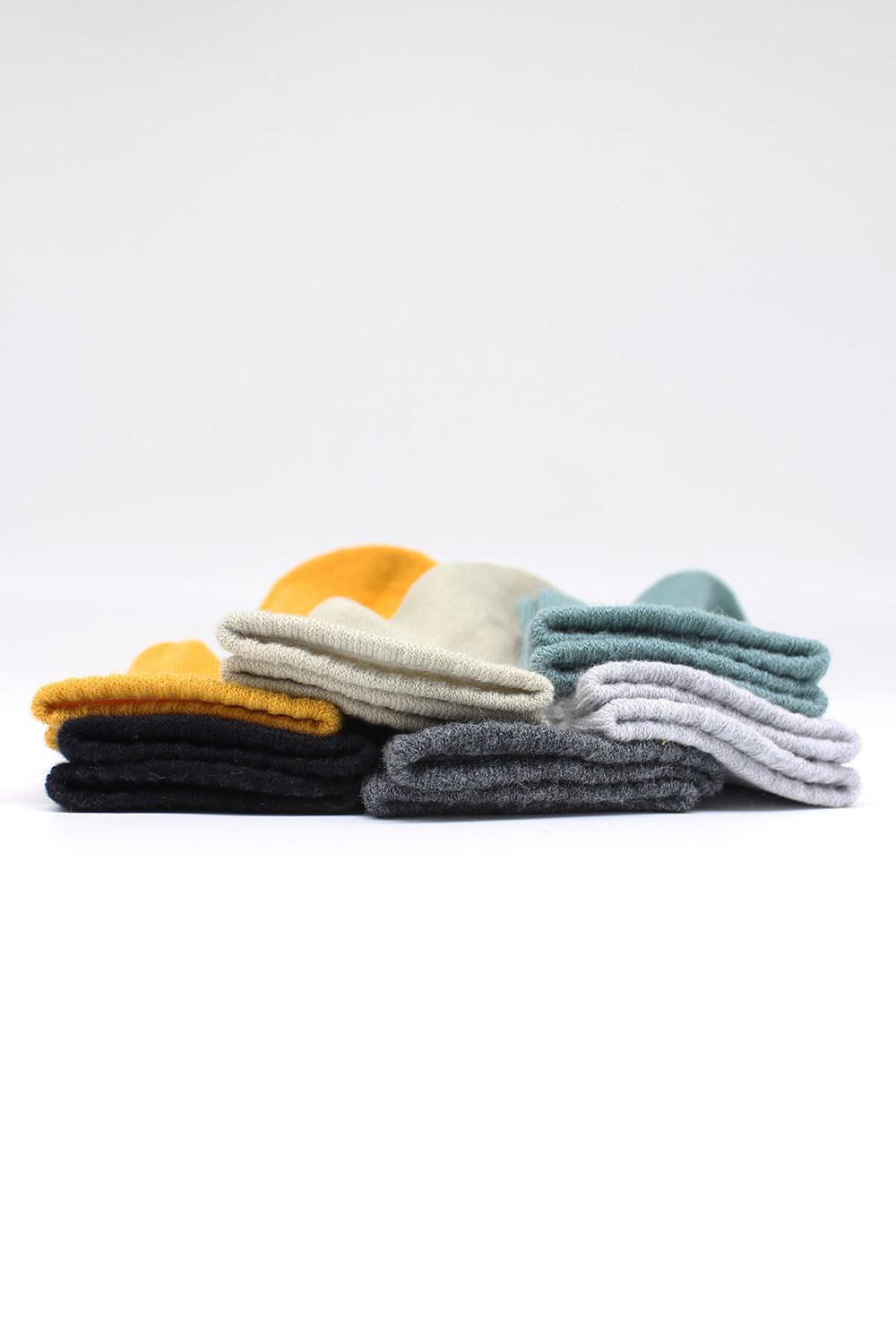 â¦Ø¨ÙستاÙÙ 6 Ø£Ø²ÙØ§Ø¬ Ù
Ù Ø§ÙØ¬Ùارب Ø§ÙØ±Ø¨Ø¹ÙØ© اÙÙ
Ù
شطة Ù
Ù Ø³ÙØ±ÙÙØ¨ (24-36 Ù
) Ù
ÙÙÙØ©â© - Ø§ÙØµÙرة â¦6â©