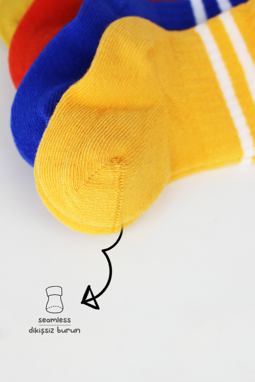 â¦Ø¨ÙستاÙÙ 6 Ø£Ø²ÙØ§Ø¬ Ù
Ù Ø§ÙØ¬Ùارب Ø§ÙØ±Ø¨Ø¹ÙØ© اÙÙ
Ù
شطة Ù
Ù Ø³ÙØ±ÙÙØ¨ (12-24 Ù
) Ù
ÙÙÙØ©â© - Ø§ÙØµÙرة â¦4â©