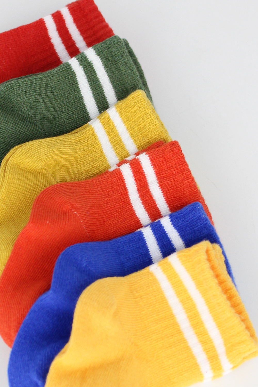 â¦Ø¨ÙستاÙÙ 6 Ø£Ø²ÙØ§Ø¬ Ù
Ù Ø§ÙØ¬Ùارب Ø§ÙØ±Ø¨Ø¹ÙØ© اÙÙ
Ù
شطة Ù
Ù Ø³ÙØ±ÙÙØ¨ (12-24 Ù
) Ù
ÙÙÙØ©â© - Ø§ÙØµÙرة â¦5â©