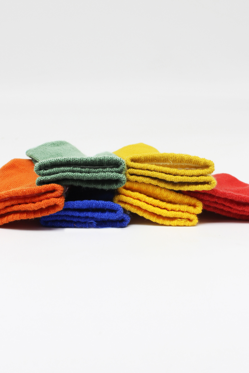 â¦Ø¨ÙستاÙÙ 6 Ø£Ø²ÙØ§Ø¬ Ù
Ù Ø§ÙØ¬Ùارب Ø§ÙØ±Ø¨Ø¹ÙØ© اÙÙ
Ù
شطة Ù
Ù Ø³ÙØ±ÙÙØ¨ (24-36 Ù
) Ù
ÙÙÙØ©â© - Ø§ÙØµÙرة â¦6â©