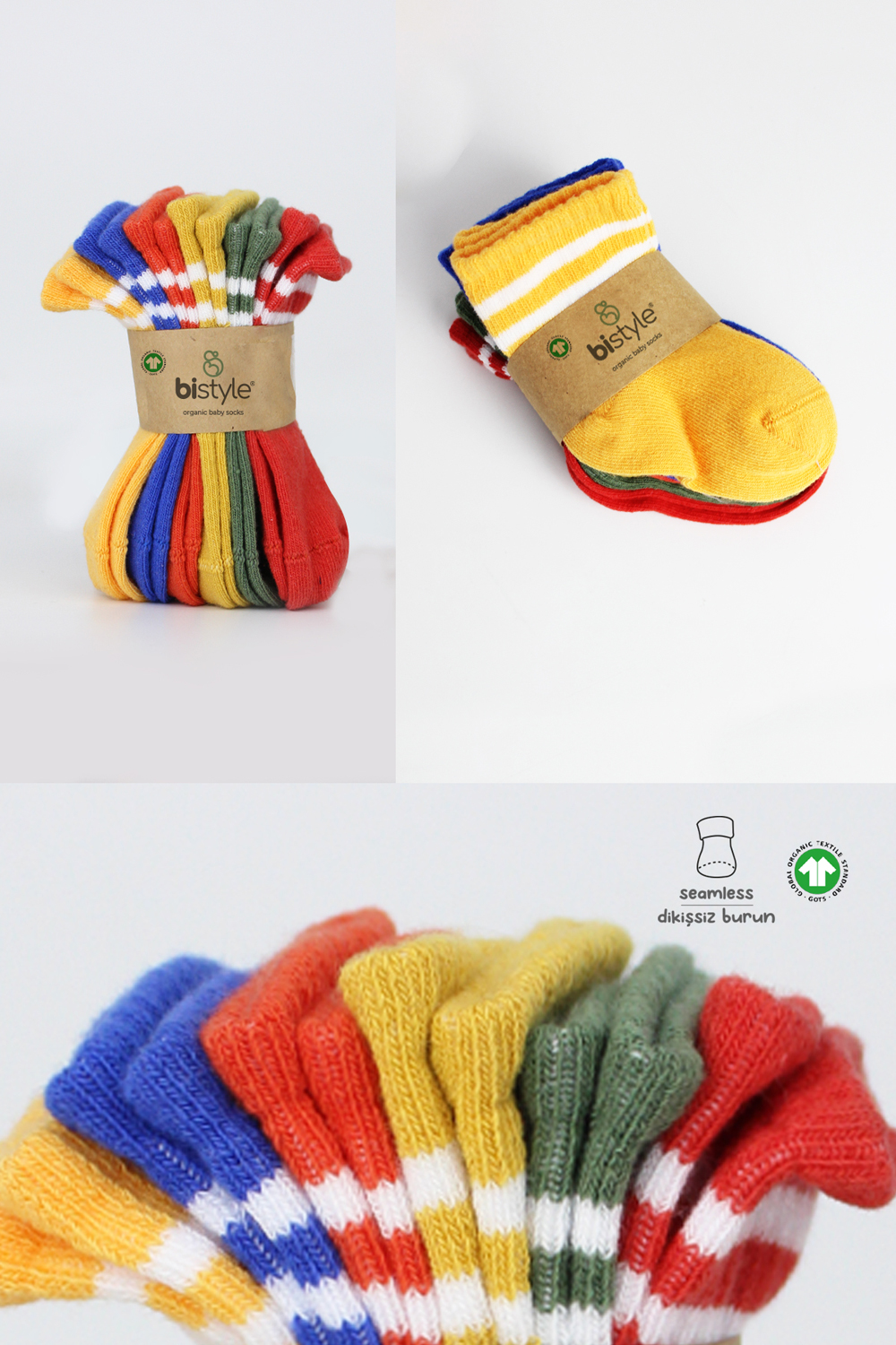 â¦Ø¨ÙستاÙÙ 6 Ø£Ø²ÙØ§Ø¬ Ù
Ù Ø§ÙØ¬Ùارب Ø§ÙØ±Ø¨Ø¹ÙØ© اÙÙ
Ù
شطة Ù
Ù Ø³ÙØ±ÙÙØ¨ (24-36 Ù
) Ù
ÙÙÙØ©â© - Ø§ÙØµÙرة â¦7â©