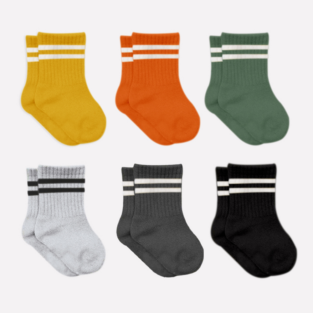 Ø¨ÙØ³ØªØ§ÙÙ 6 Ø£Ø²ÙØ§Ø¬ Ù
Ù Ø§ÙØ¬Ùارب Ø§ÙØ±Ø¨Ø¹ÙØ© اÙÙ
Ù
شطة Ù
Ù Ø³ÙØ±ÙÙØ¨ (0-6 Ù
) Ù
ÙÙÙØ©