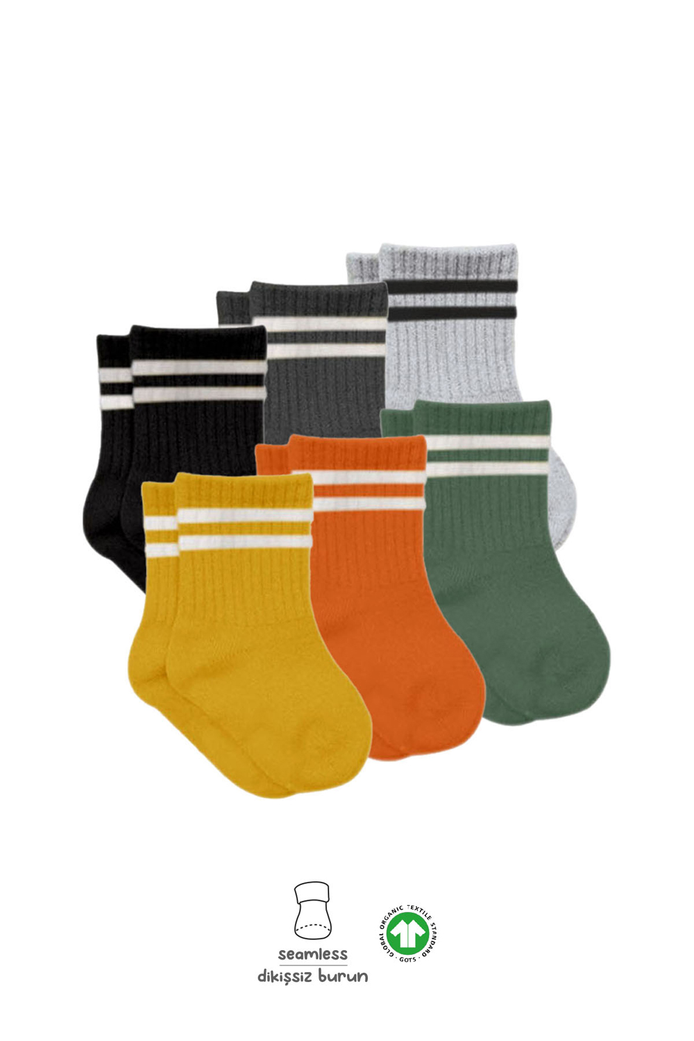 â¦Ø¨ÙستاÙÙ 6 Ø£Ø²ÙØ§Ø¬ Ù
Ù Ø§ÙØ¬Ùارب Ø§ÙØ±Ø¨Ø¹ÙØ© اÙÙ
Ù
شطة Ù
Ù Ø³ÙØ±ÙÙØ¨ (0-6 Ù
) Ù
ÙÙÙØ©â© - Ø§ÙØµÙرة â¦3â©