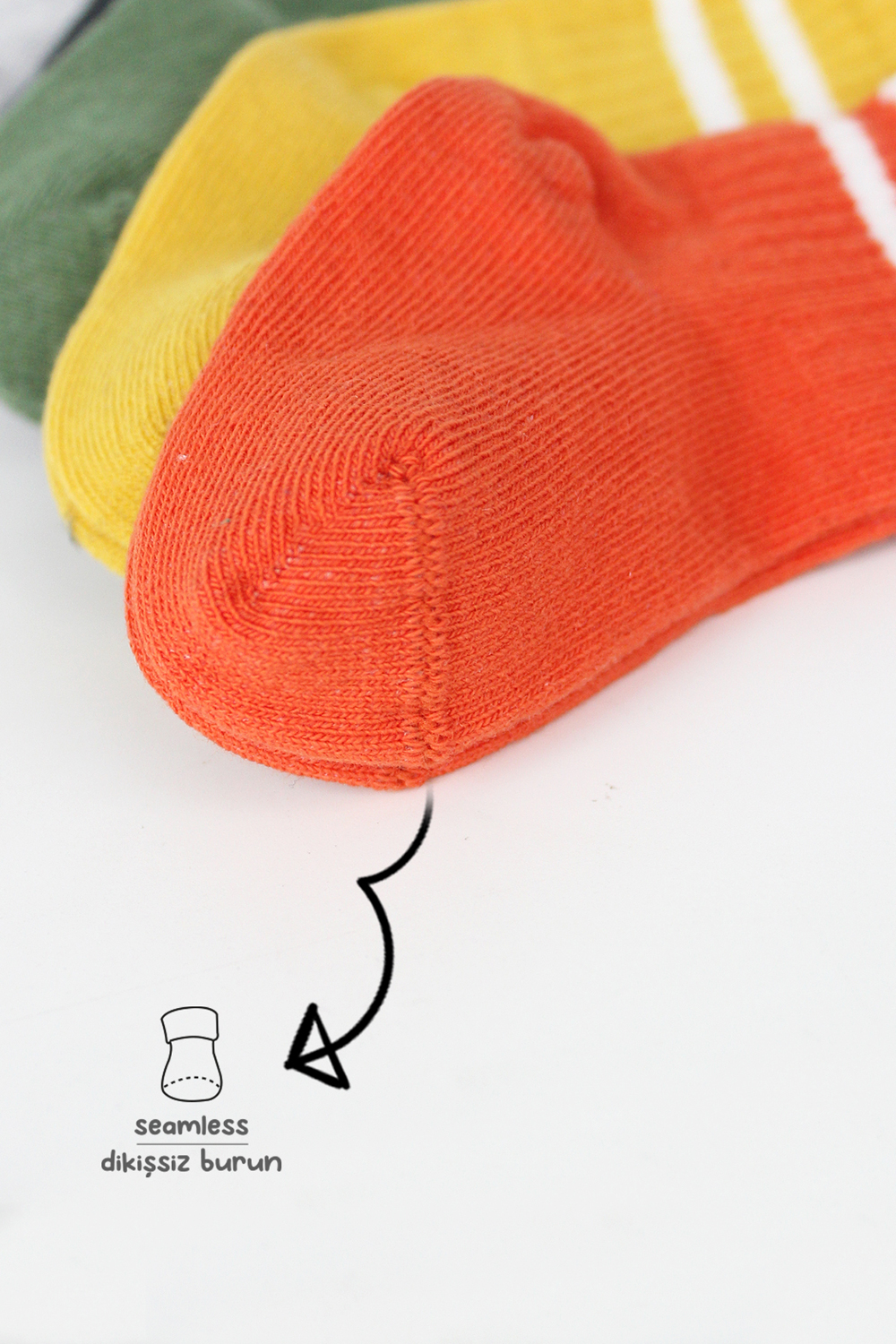 â¦Ø¨ÙستاÙÙ 6 Ø£Ø²ÙØ§Ø¬ Ù
Ù Ø§ÙØ¬Ùارب Ø§ÙØ±Ø¨Ø¹ÙØ© اÙÙ
Ù
شطة Ù
Ù Ø³ÙØ±ÙÙØ¨ (6-12 Ù
) Ù
ÙÙÙØ©â© - Ø§ÙØµÙرة â¦4â©