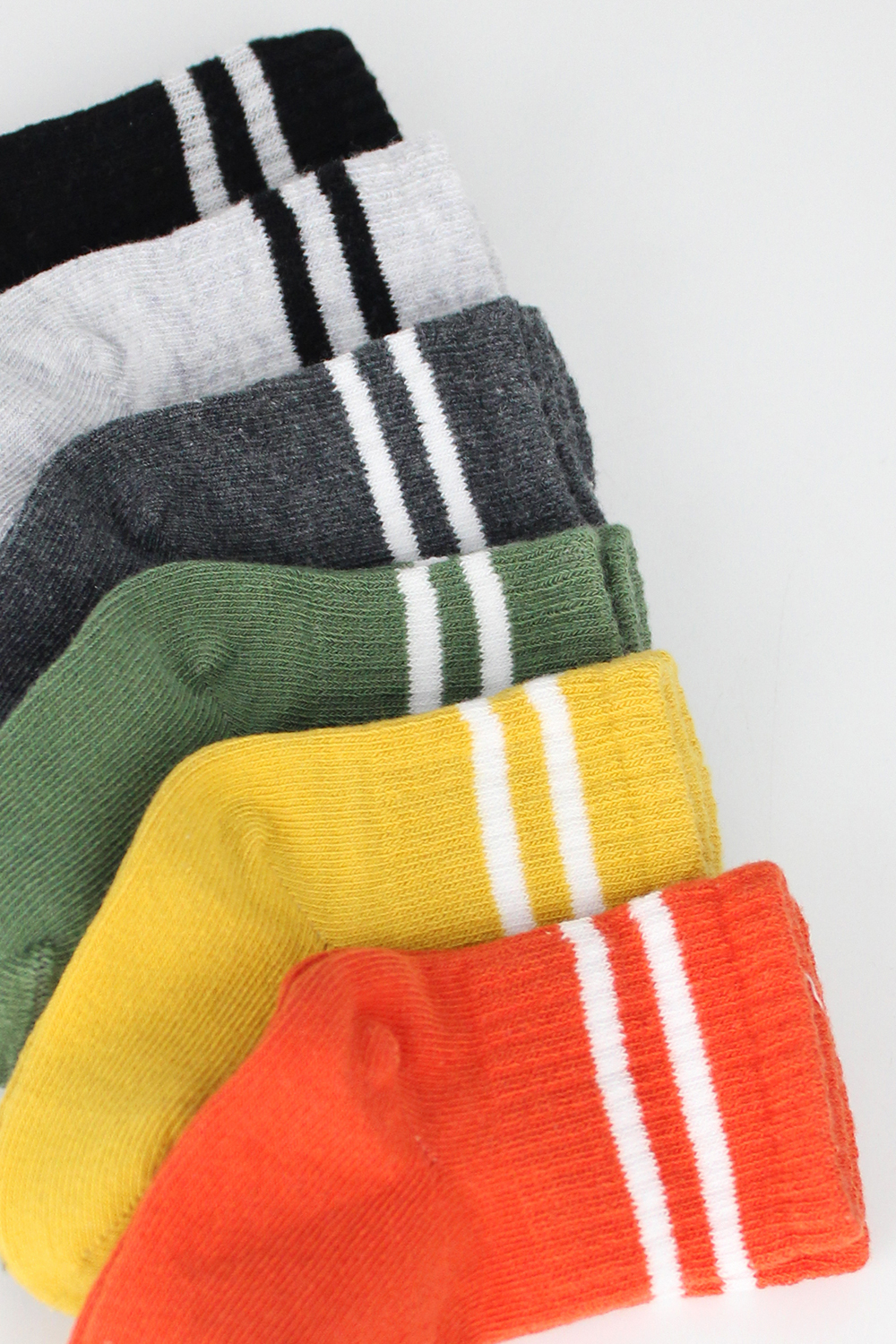 â¦Ø¨ÙستاÙÙ 6 Ø£Ø²ÙØ§Ø¬ Ù
Ù Ø§ÙØ¬Ùارب Ø§ÙØ±Ø¨Ø¹ÙØ© اÙÙ
Ù
شطة Ù
Ù Ø³ÙØ±ÙÙØ¨ (6-12 Ù
) Ù
ÙÙÙØ©â© - Ø§ÙØµÙرة â¦5â©