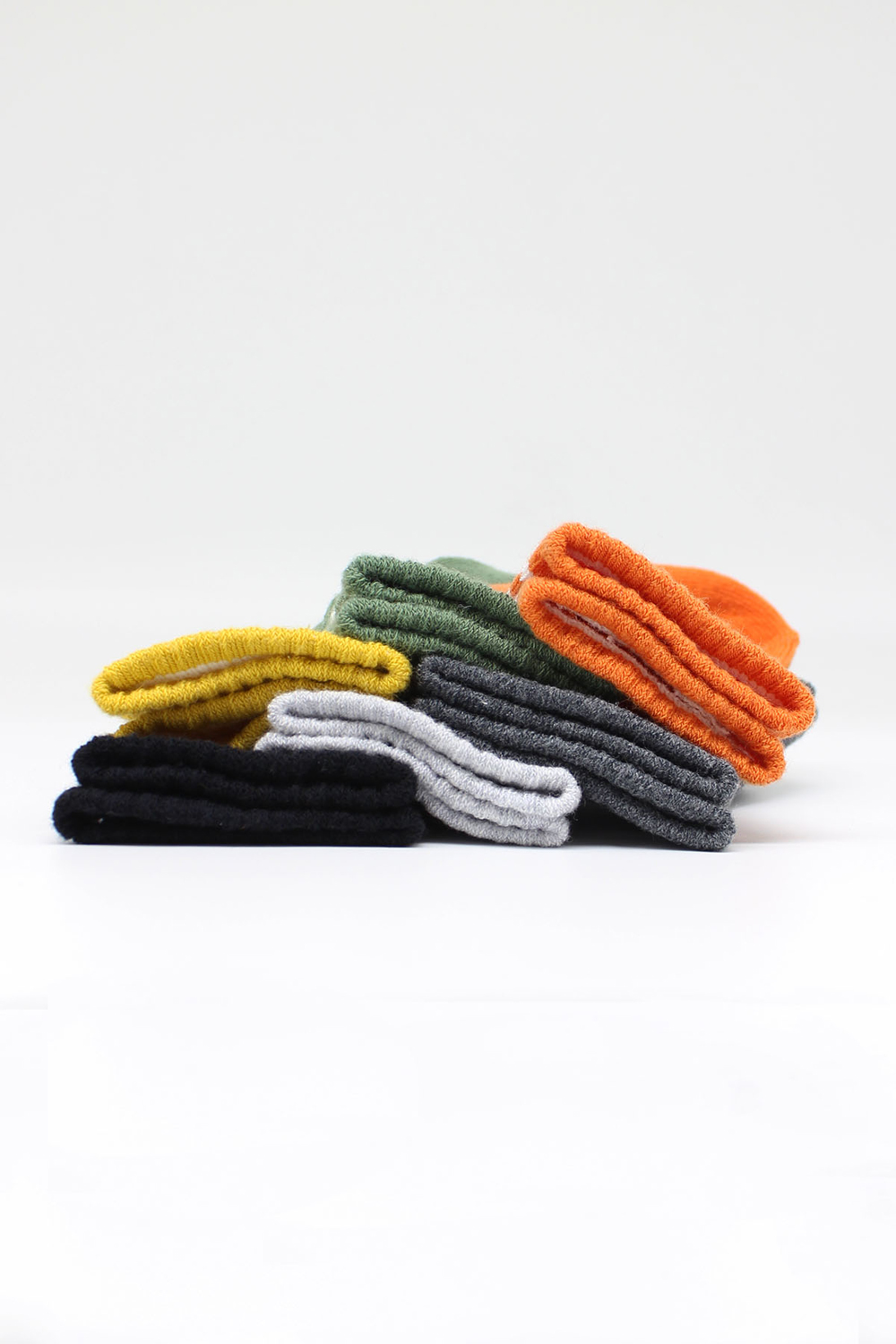 â¦Ø¨ÙستاÙÙ 6 Ø£Ø²ÙØ§Ø¬ Ù
Ù Ø§ÙØ¬Ùارب Ø§ÙØ±Ø¨Ø¹ÙØ© اÙÙ
Ù
شطة Ù
Ù Ø³ÙØ±ÙÙØ¨ (6-12 Ù
) Ù
ÙÙÙØ©â© - Ø§ÙØµÙرة â¦6â©