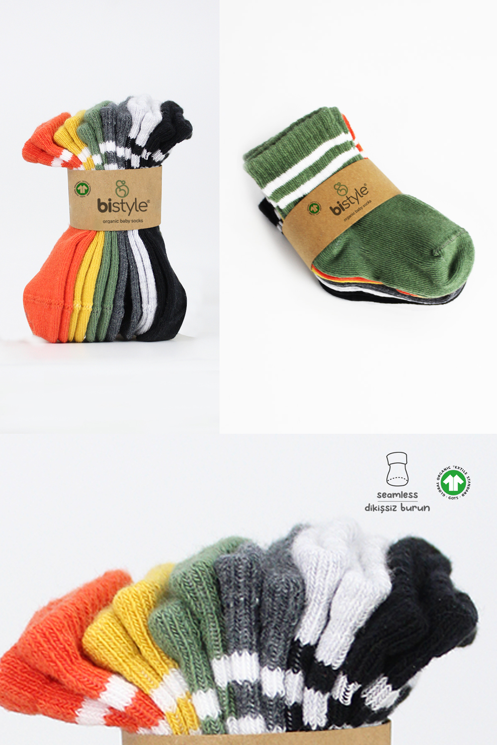 â¦Ø¨ÙستاÙÙ 6 Ø£Ø²ÙØ§Ø¬ Ù
Ù Ø§ÙØ¬Ùارب Ø§ÙØ±Ø¨Ø¹ÙØ© اÙÙ
Ù
شطة Ù
Ù Ø³ÙØ±ÙÙØ¨ (6-12 Ù
) Ù
ÙÙÙØ©â© - Ø§ÙØµÙرة â¦7â©