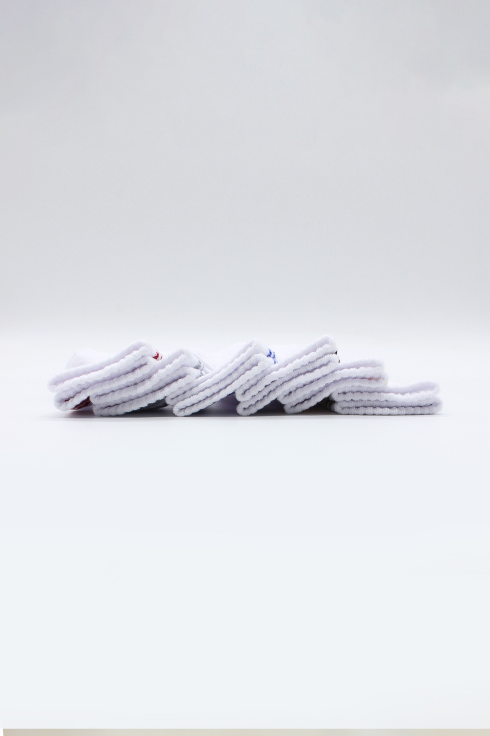 â¦Ø¨ÙستاÙÙ 6 Ø£Ø²ÙØ§Ø¬ Ù
Ù Ø§ÙØ¬Ùارب Ø§ÙØ±Ø¨Ø¹ÙØ© اÙÙ
Ù
شطة Ù
Ù Ø³ÙØ±ÙÙØ¨ (12-24 Ù
) Ù
ÙÙÙØ©â© - Ø§ÙØµÙرة â¦6â©