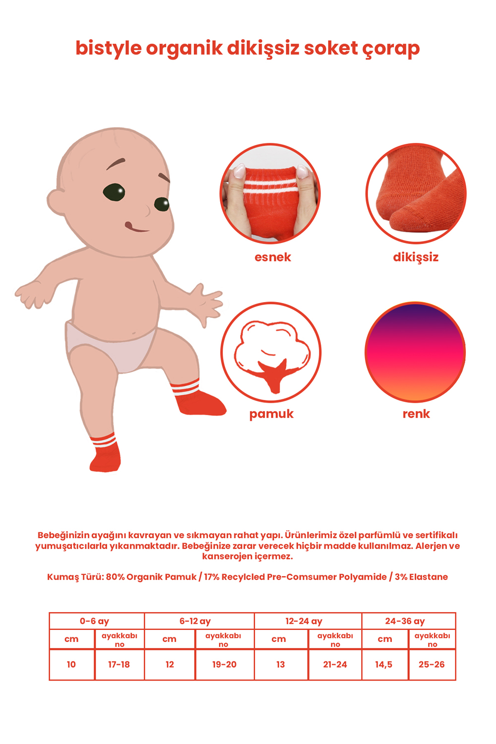 â¦Ø¨ÙستاÙÙ 6 Ø£Ø²ÙØ§Ø¬ Ù
Ù Ø§ÙØ¬Ùارب Ø§ÙØ±Ø¨Ø¹ÙØ© اÙÙ
Ù
شطة Ù
Ù Ø³ÙØ±ÙÙØ¨ (12-24 Ù
) Ù
ÙÙÙØ©â© - Ø§ÙØµÙرة â¦2â©