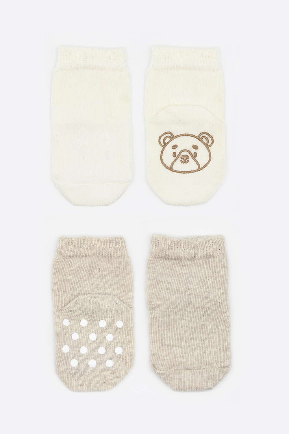 â¦Ø¨ÙستاÙÙ Ø¬ÙØ§Ø±Ø¨ عضÙÙØ© Ù
Ù
شطة Ù
Ø§ÙØ¹Ø© ÙÙØ§ÙØ²ÙØ§Ù (0-6 Ù
) Ø¨ÙØ¬â© - Ø§ÙØµÙرة â¦3â©