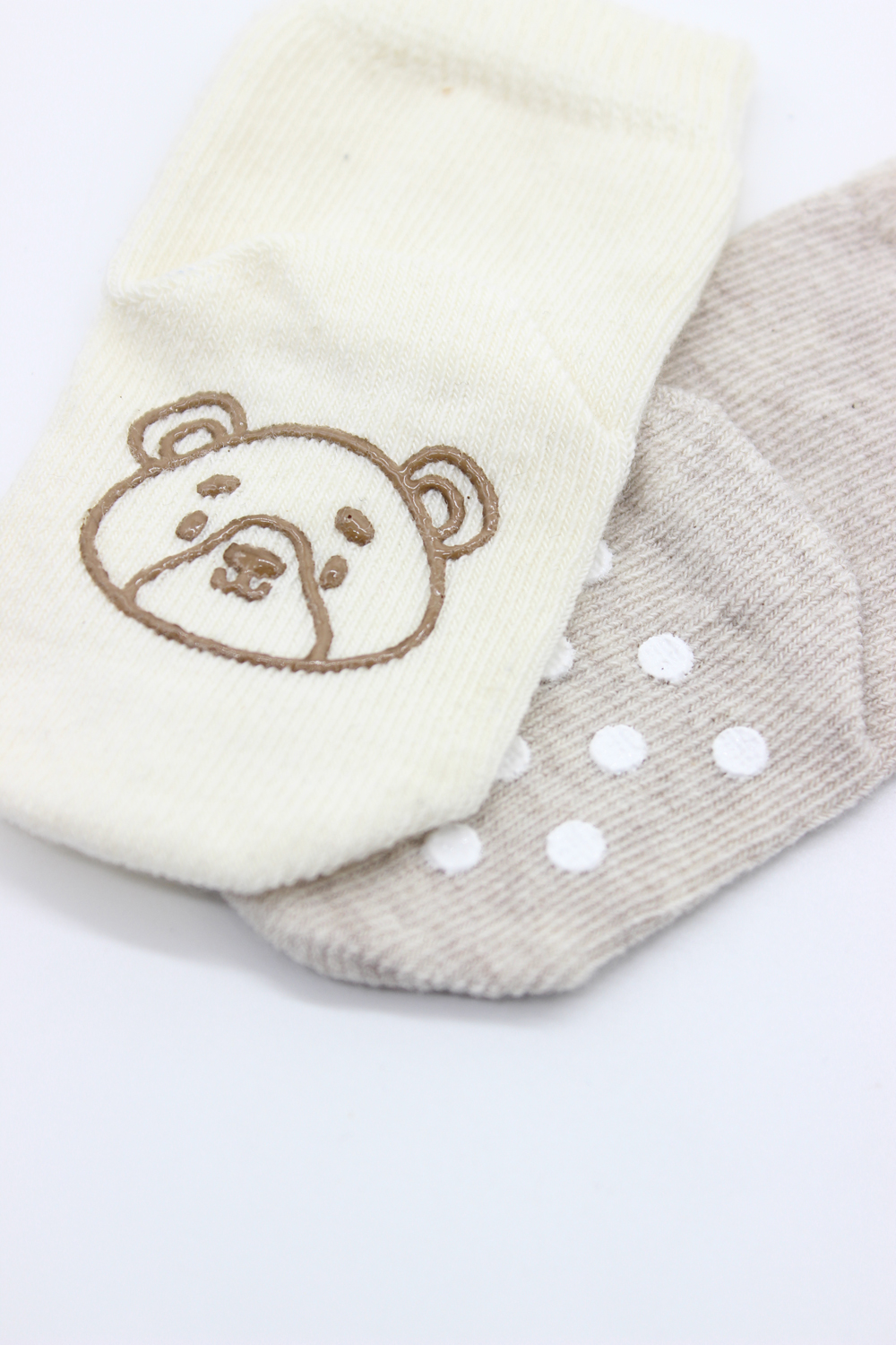 â¦Ø¨ÙستاÙÙ Ø¬ÙØ§Ø±Ø¨ عضÙÙØ© Ù
Ù
شطة Ù
Ø§ÙØ¹Ø© ÙÙØ§ÙØ²ÙØ§Ù (0-6 Ù
) Ø¨ÙØ¬â© - Ø§ÙØµÙرة â¦4â©