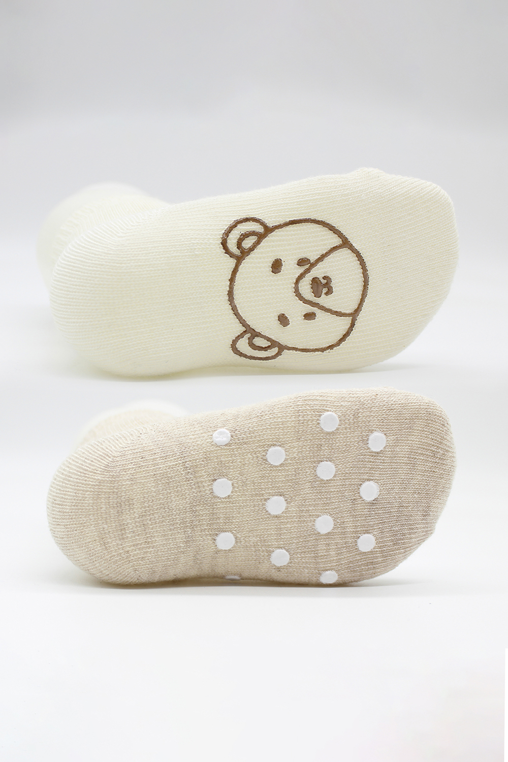 â¦Ø¨ÙستاÙÙ Ø¬ÙØ§Ø±Ø¨ عضÙÙØ© Ù
Ù
شطة Ù
Ø§ÙØ¹Ø© ÙÙØ§ÙØ²ÙØ§Ù (0-6 Ù
) Ø¨ÙØ¬â© - Ø§ÙØµÙرة â¦6â©