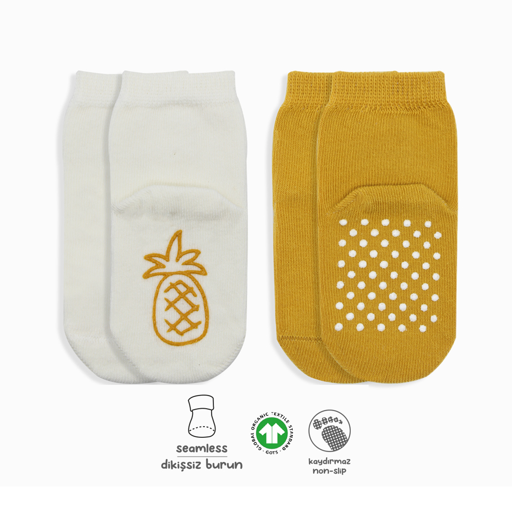 Ø¨ÙØ³ØªØ§ÙÙ Ø¬ÙØ§Ø±Ø¨ عضÙÙØ© Ù
Ù
شطة Ù
Ø§ÙØ¹Ø© ÙÙØ§ÙØ²ÙØ§Ù Ù
٠بستاÙÙ 2 Ø²ÙØ¬ Ù
Ù Ø§ÙØ¬Ùارب Ø§ÙØ¹Ø¶ÙÙØ© (24-36 Ù
) Ø£ØµÙØ±