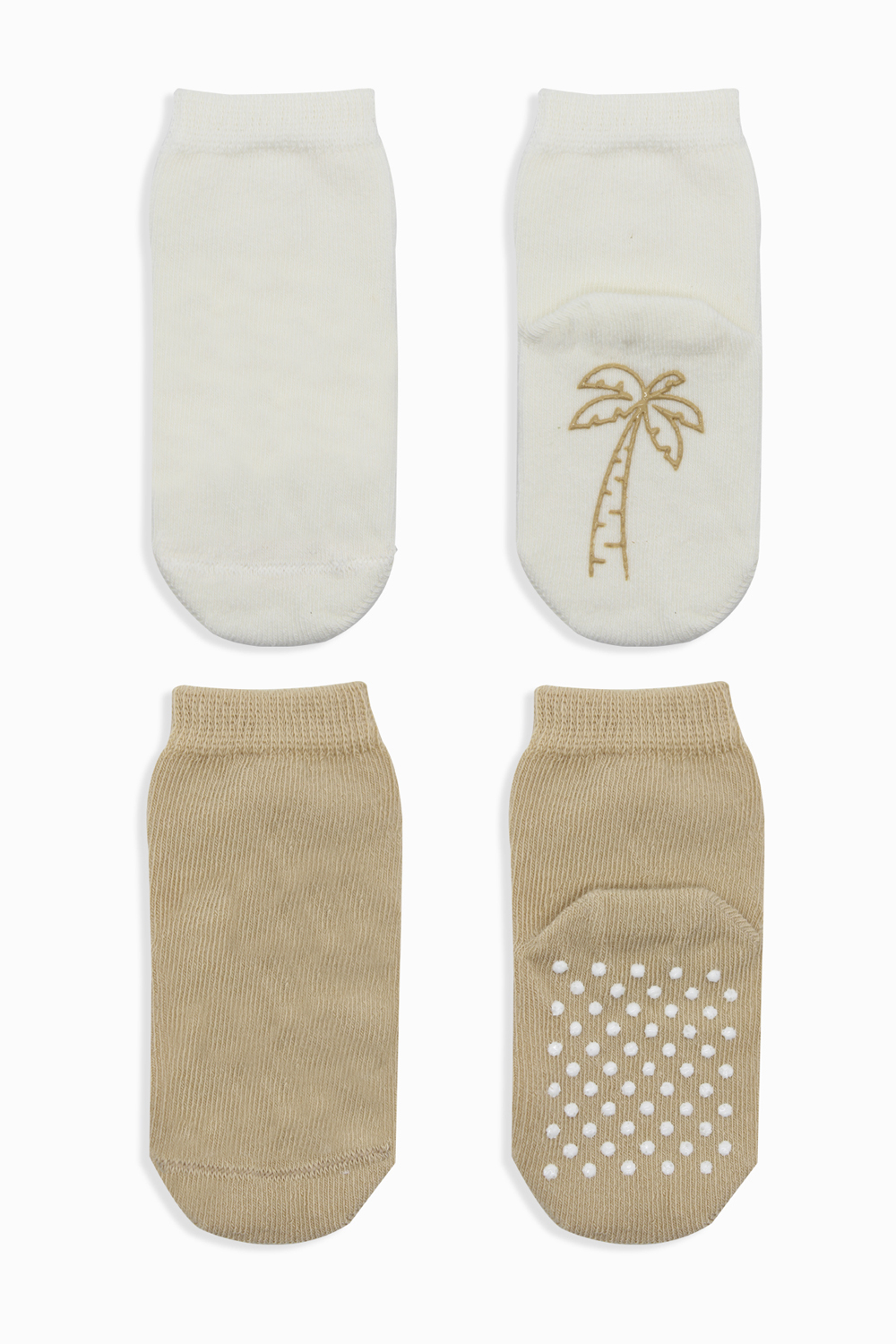 â¦Ø¨ÙستاÙÙ Ø¬ÙØ±Ø¨ عضÙÙ Ù
Ù
شط Ù
Ø§ÙØ¹ ÙÙØ§ÙØ²ÙØ§Ù Ù
٠بستاÙÙ 2 Ø²ÙØ¬ÙÙ (12-24 Ù
) ÙØ±ÙÙ
Ùâ© - Ø§ÙØµÙرة â¦3â©