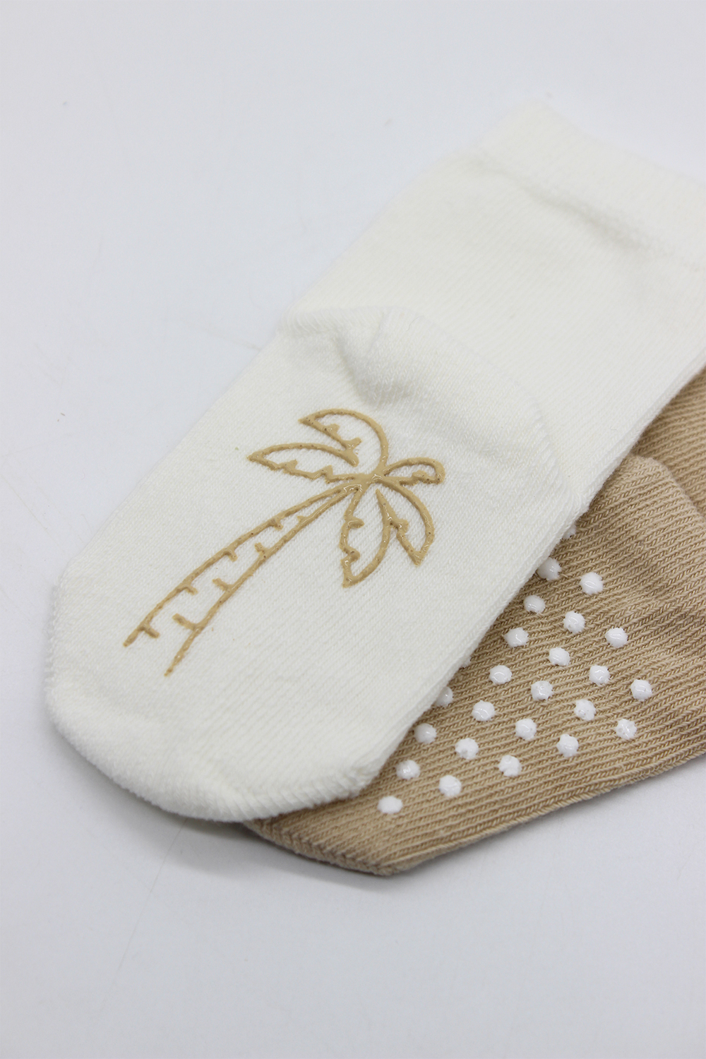 â¦Ø¨ÙستاÙÙ Ø¬ÙØ±Ø¨ عضÙÙ Ù
Ù
شط Ù
Ø§ÙØ¹ ÙÙØ§ÙØ²ÙØ§Ù Ù
٠بستاÙÙ 2 Ø²ÙØ¬ÙÙ (12-24 Ù
) ÙØ±ÙÙ
Ùâ© - Ø§ÙØµÙرة â¦4â©