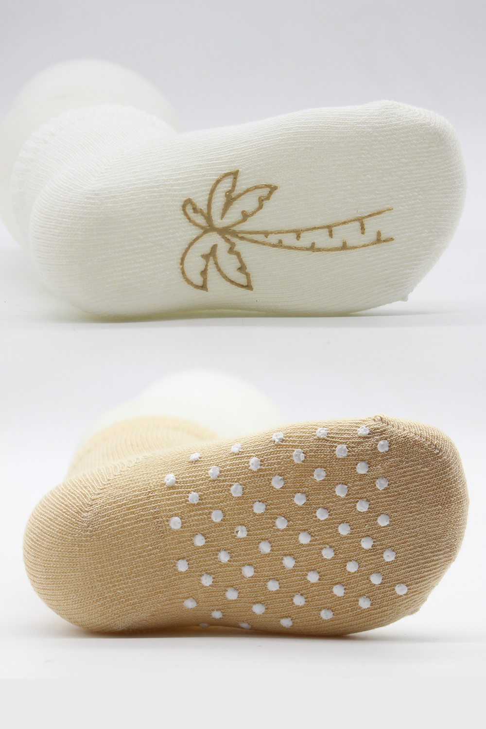 â¦Ø¨ÙستاÙÙ Ø¬ÙØ±Ø¨ عضÙÙ Ù
Ù
شط Ù
Ø§ÙØ¹ ÙÙØ§ÙØ²ÙØ§Ù Ù
٠بستاÙÙ 2 Ø²ÙØ¬ÙÙ (12-24 Ù
) ÙØ±ÙÙ
Ùâ© - Ø§ÙØµÙرة â¦6â©