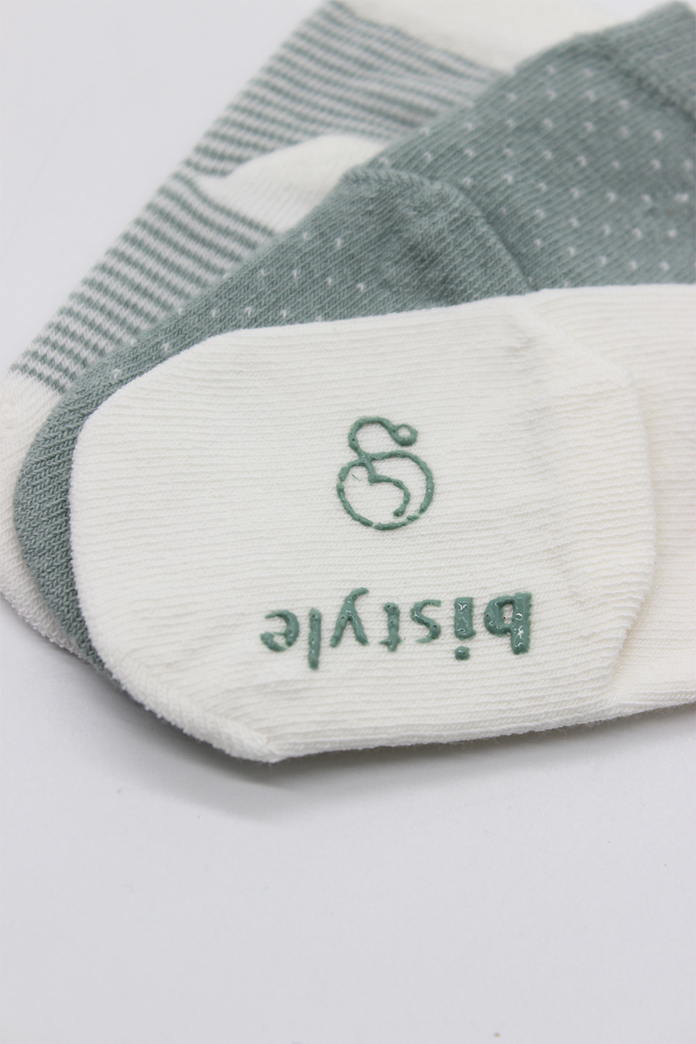 â¦Ø¨ÙستاÙÙ Ø¬ÙØ§Ø±Ø¨ عضÙÙØ© عضÙÙØ© 3 Ø£Ø²ÙØ§Ø¬ Ø£Ø³Ø§Ø³ÙØ© (0-3 Ù
) أخضر⩠- Ø§ÙØµÙرة â¦4â©