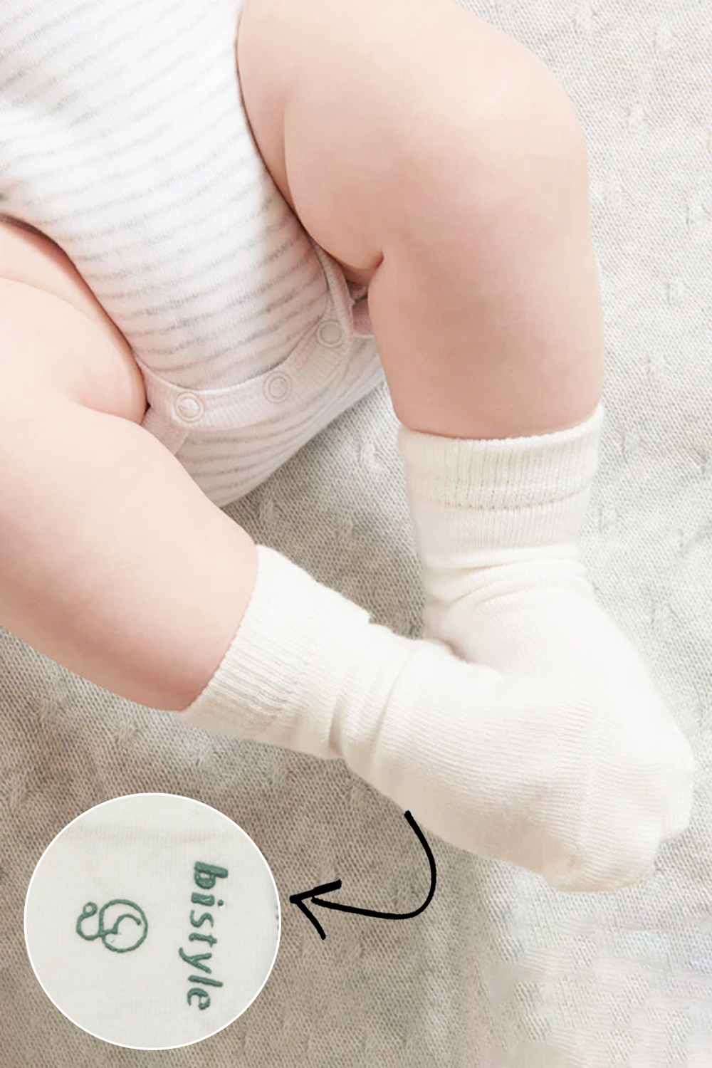 â¦Ø¨ÙستاÙÙ Ø¬ÙØ§Ø±Ø¨ عضÙÙØ© عضÙÙØ© 3 Ø£Ø²ÙØ§Ø¬ Ø£Ø³Ø§Ø³ÙØ© (0-3 Ù
) أخضر⩠- Ø§ÙØµÙرة â¦5â©